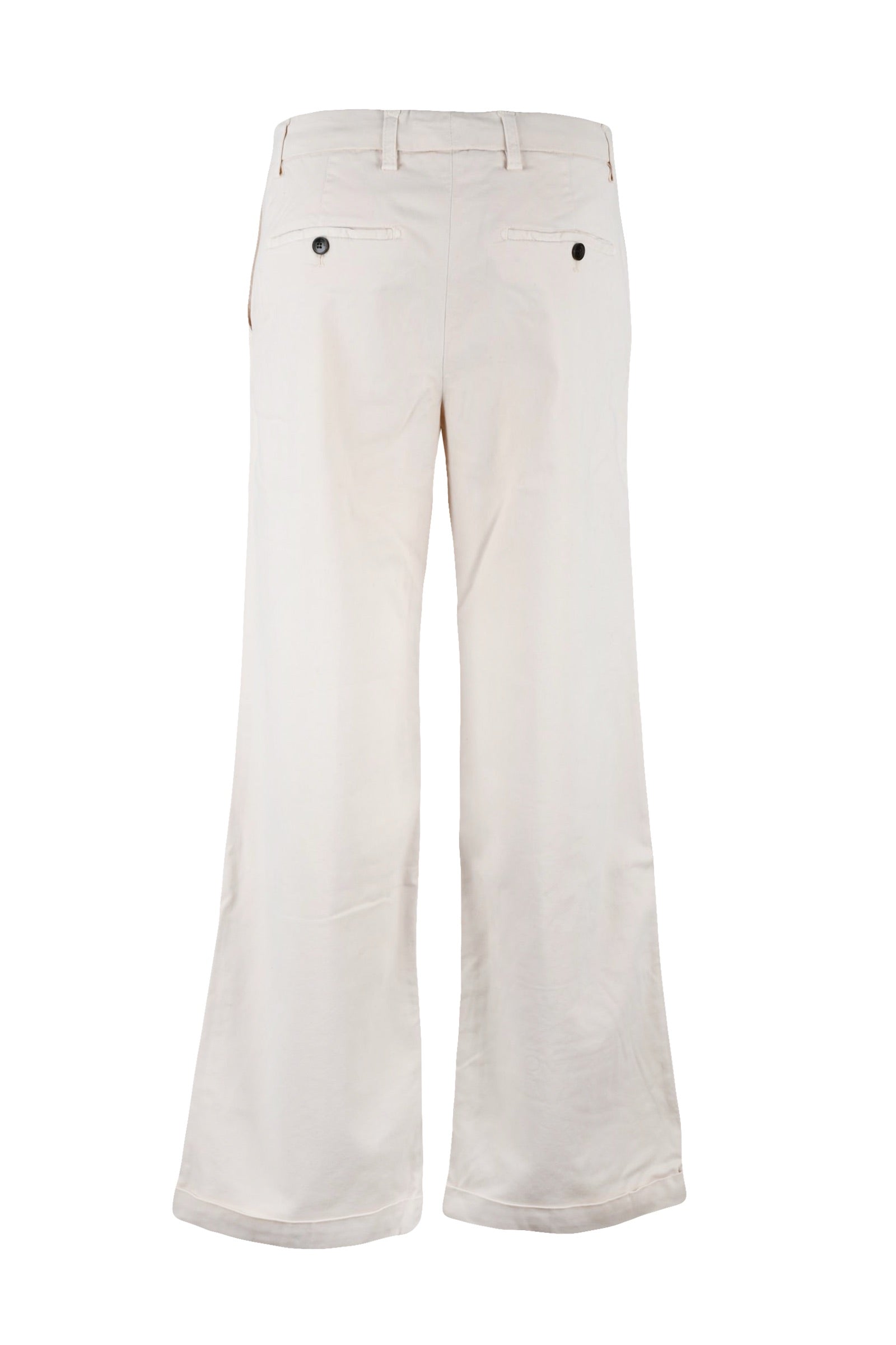 MYTHS - TROUSERS