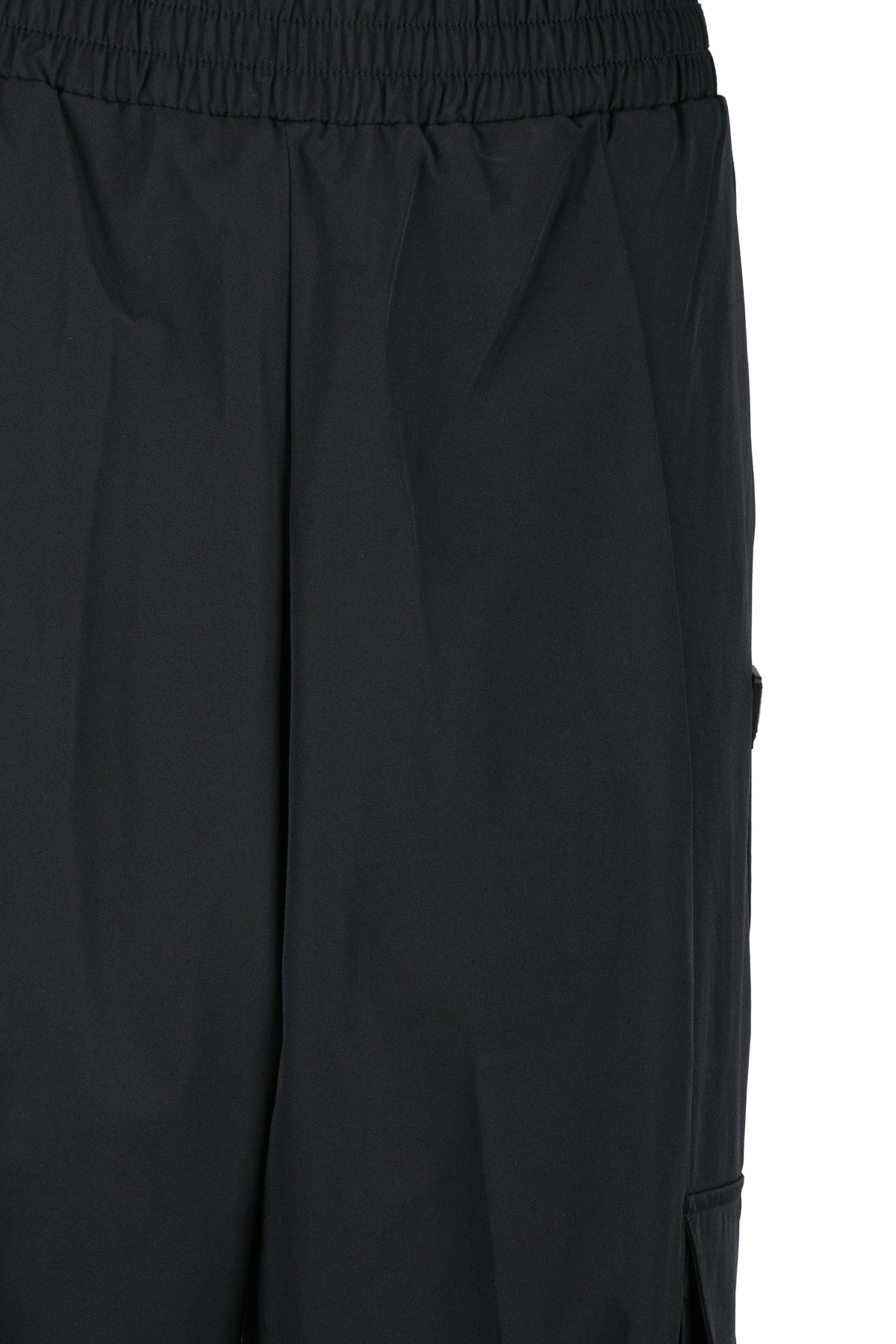 GUESS - TROUSERS