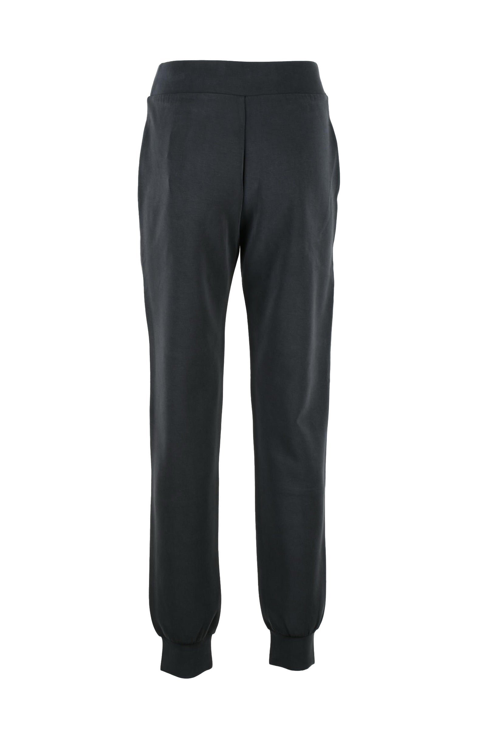 GUESS - TROUSERS