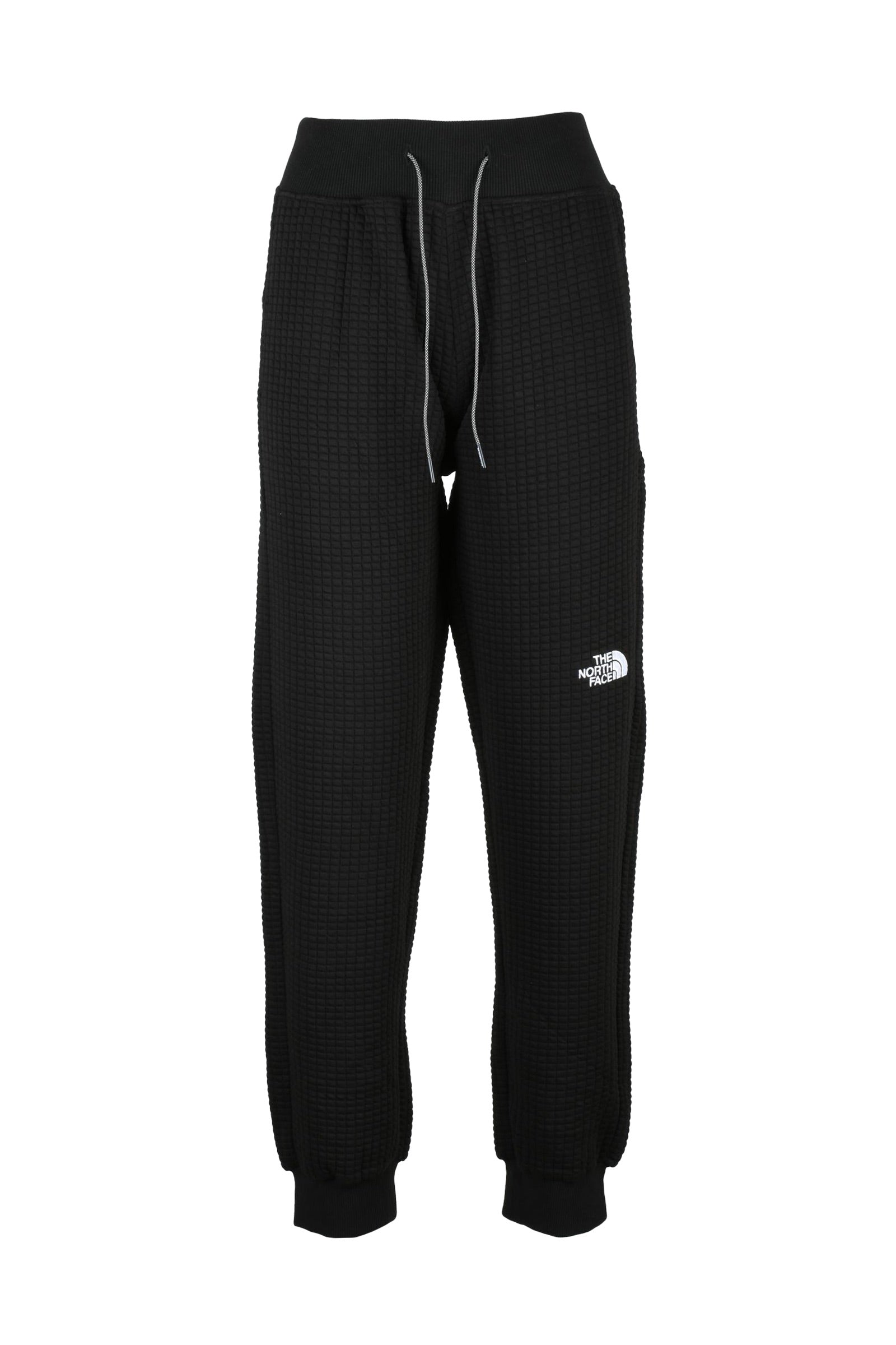 THE NORTH FACE - TROUSERS