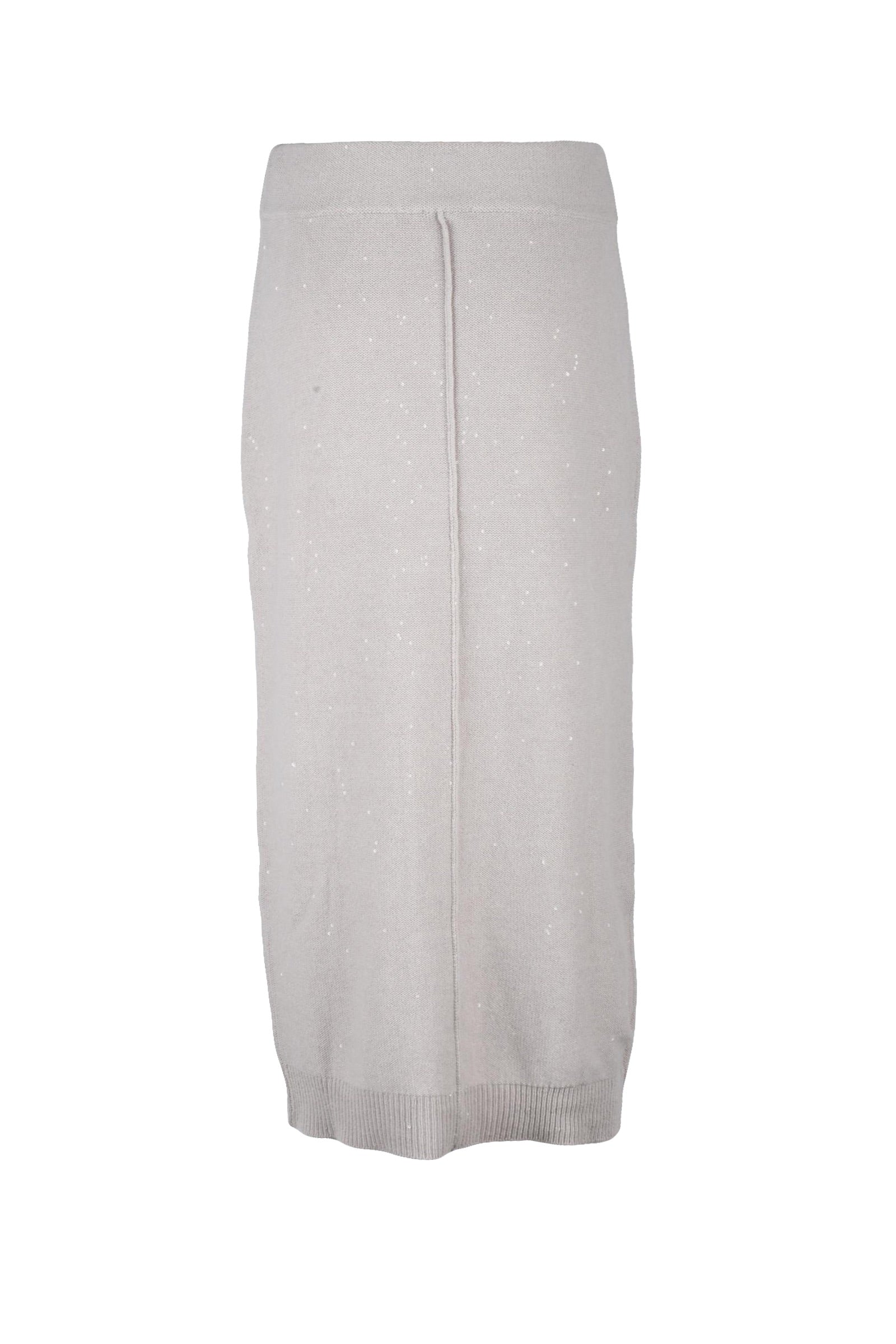 PANICALE - SKIRT