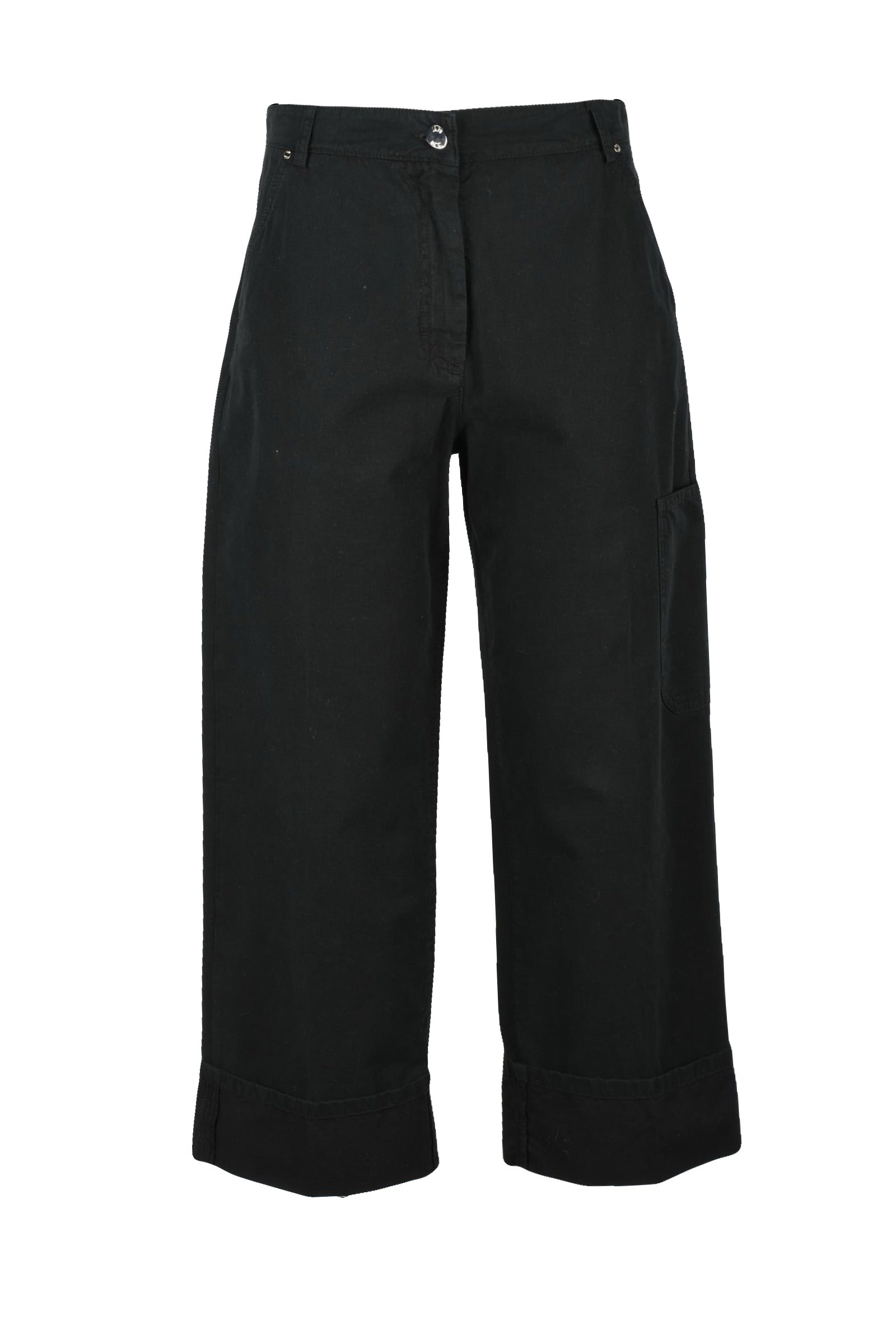 19.70 NINETEEN SEVENTY - TROUSERS