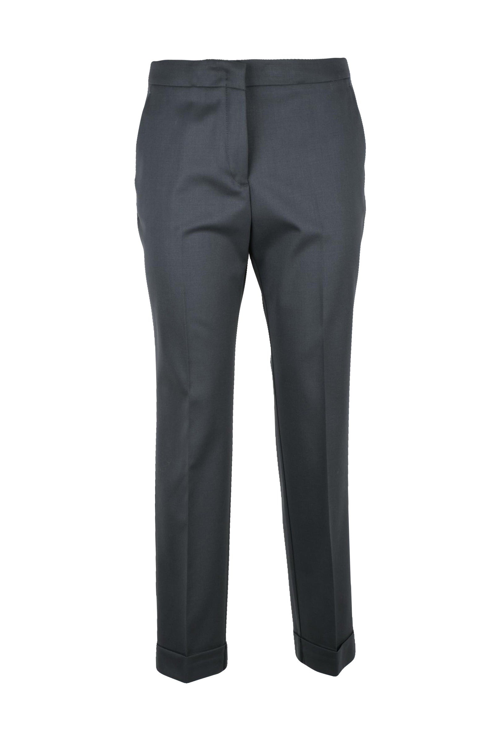 ETRO - TROUSERS