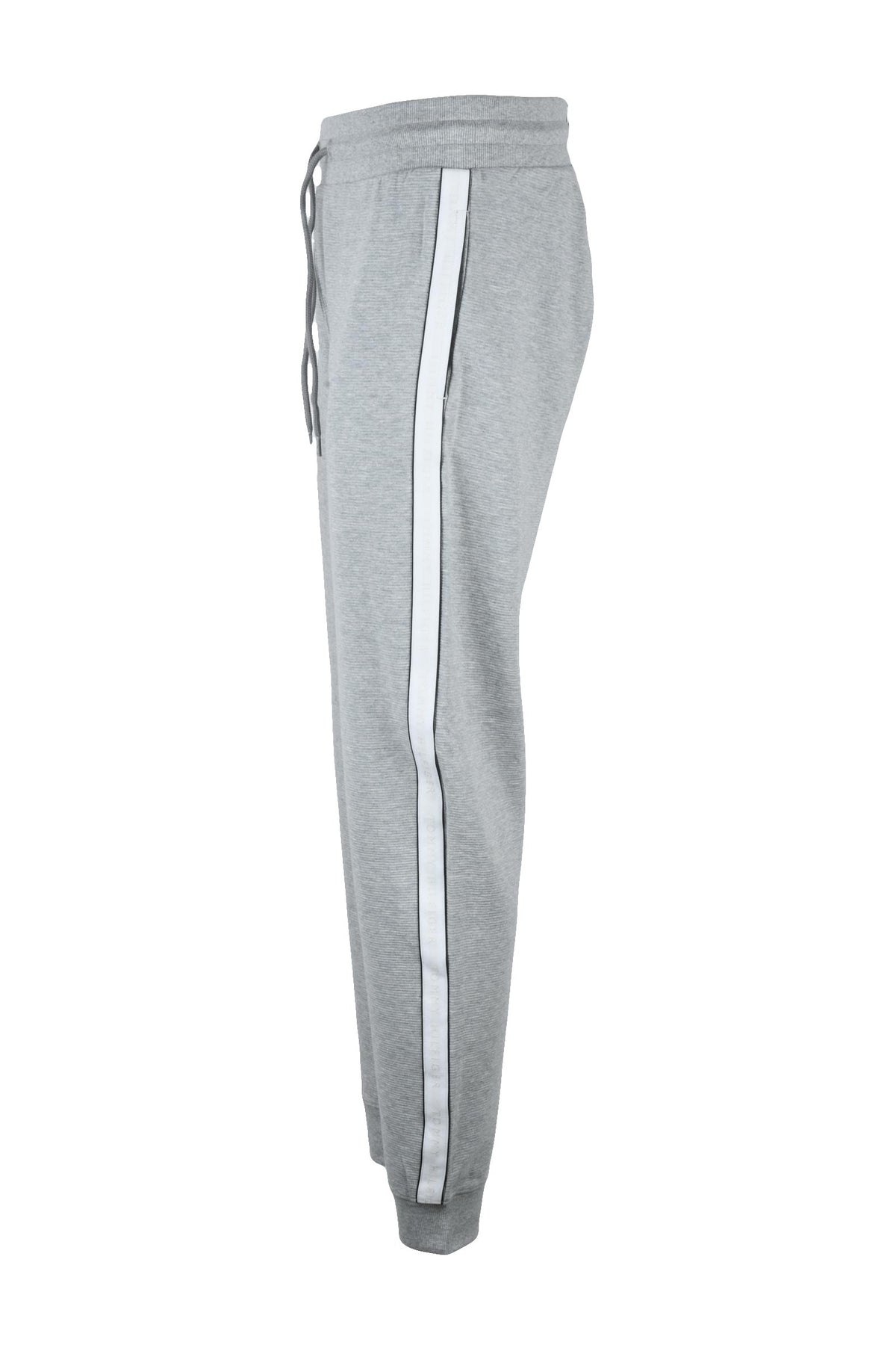 TOMMY HILFIGER - TROUSERS