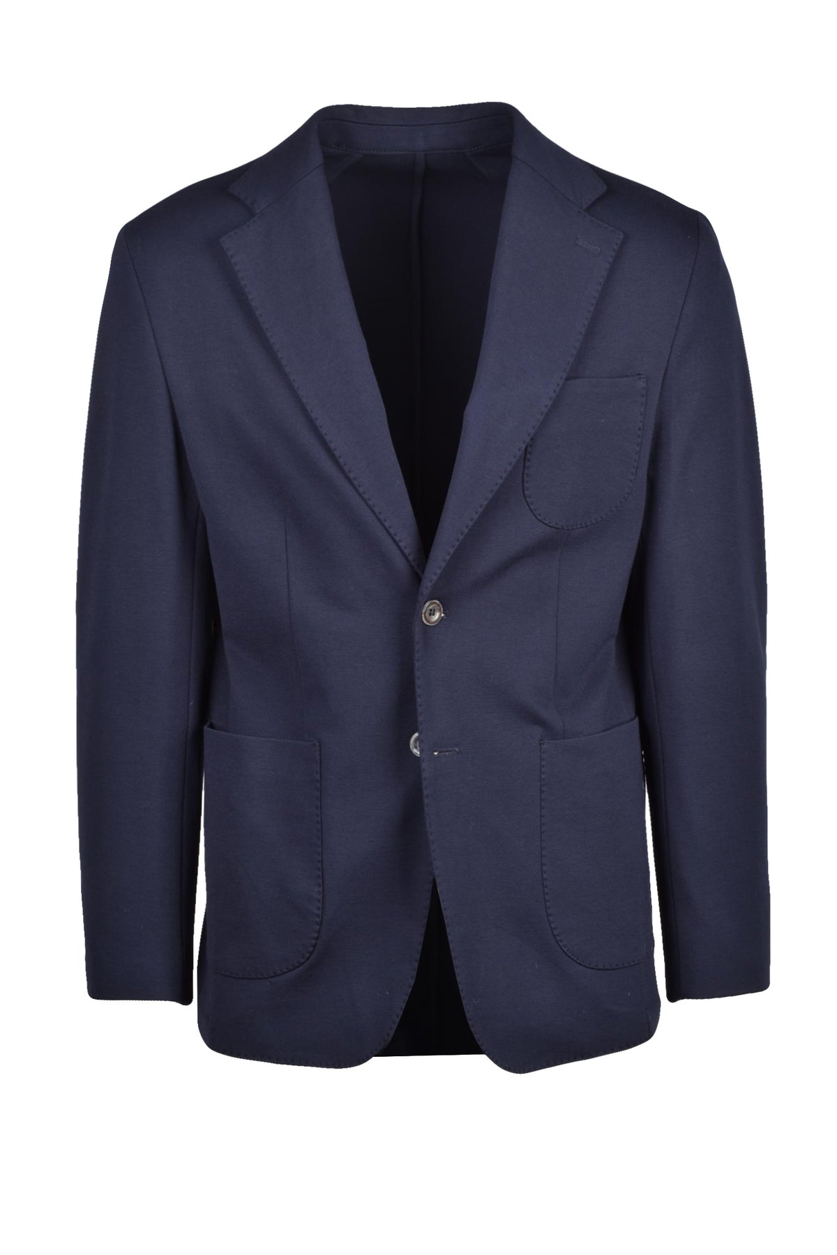 ANTO NAPOLI - BLAZER