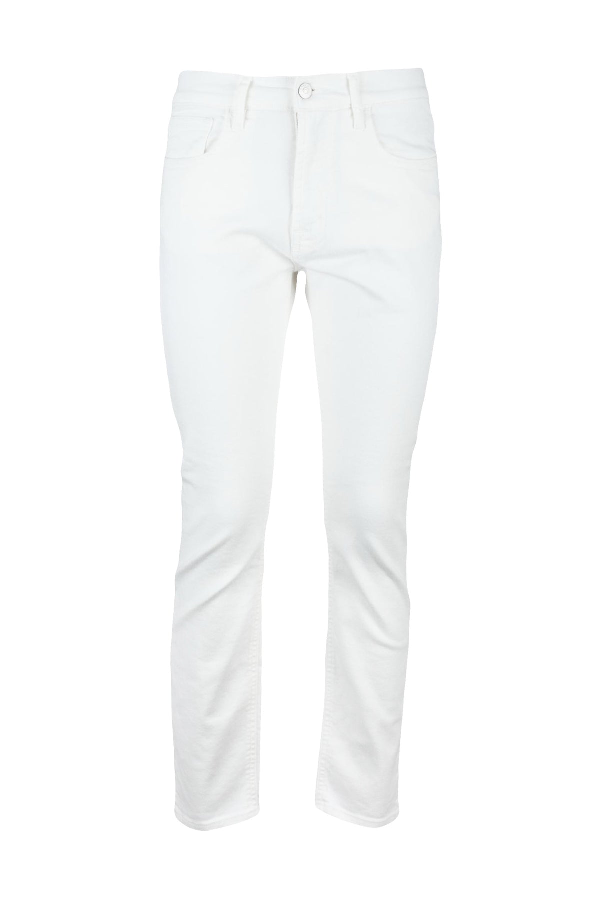 CYCLE - TROUSERS