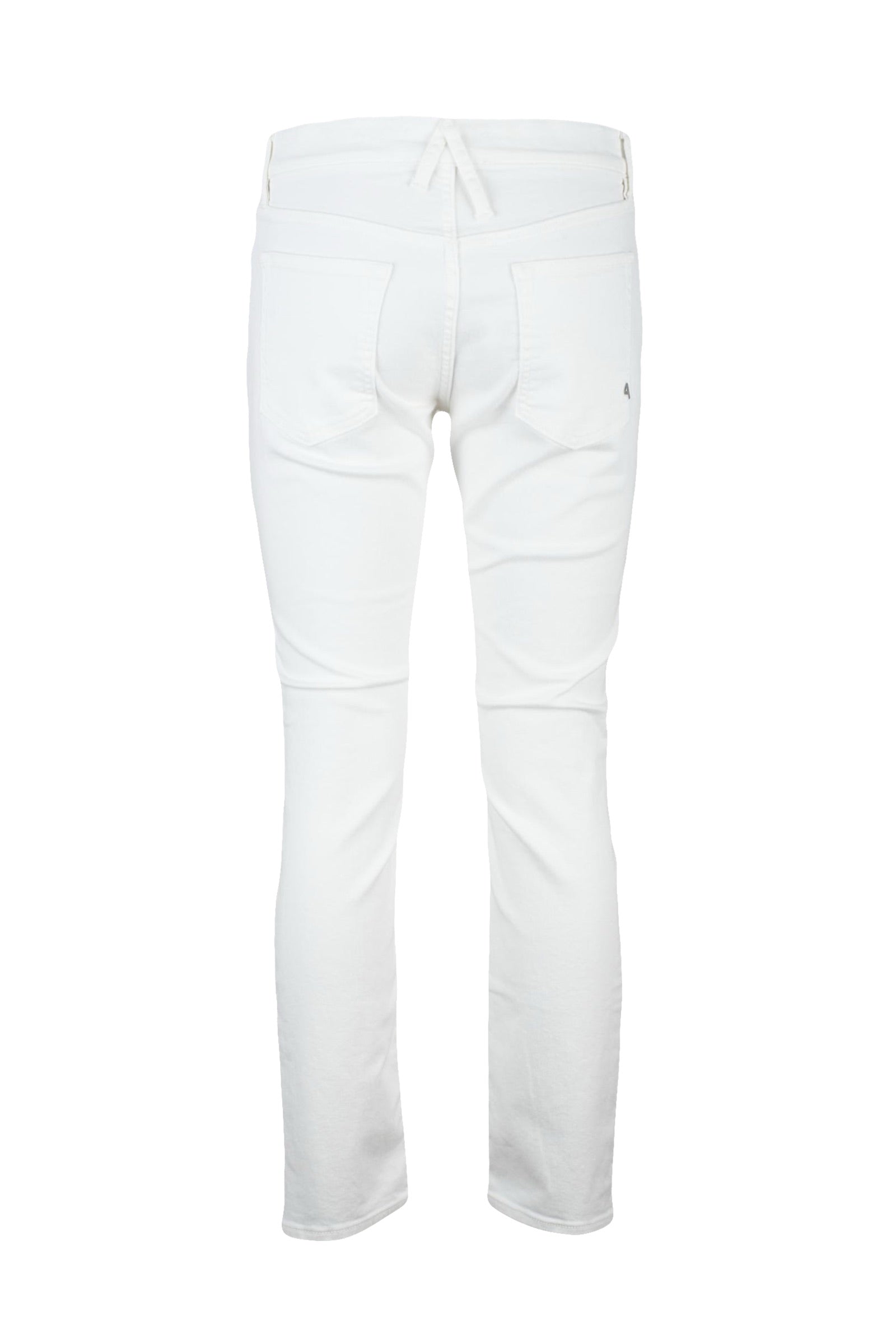 CYCLE - TROUSERS