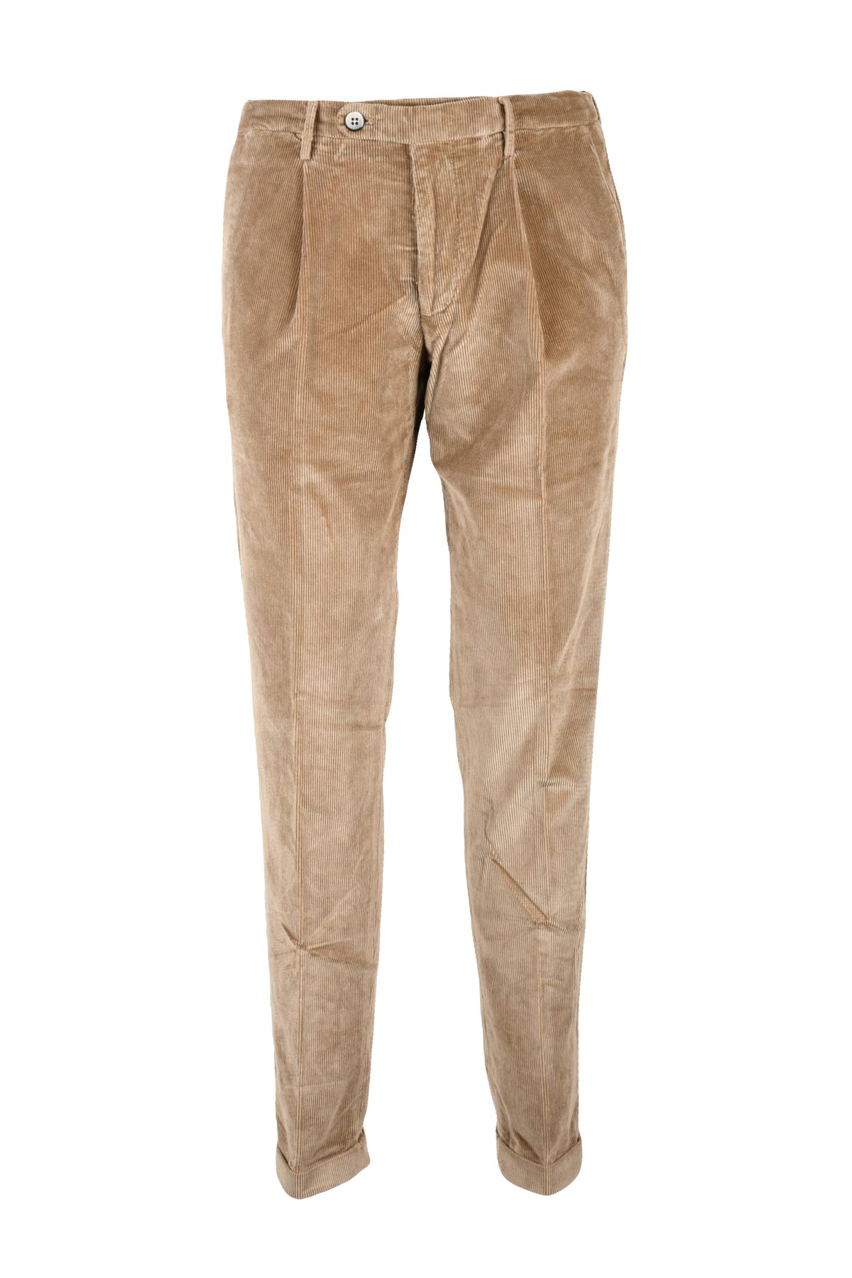 MICHAEL COAL - TROUSERS