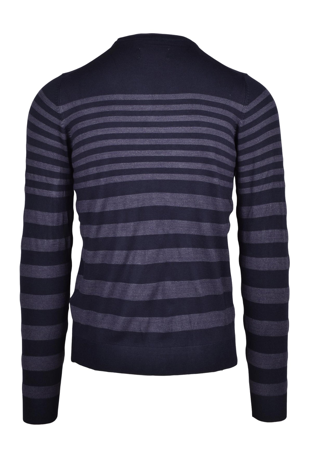 FRED MELLO - KNITWEAR AND SWEATSHIRTS