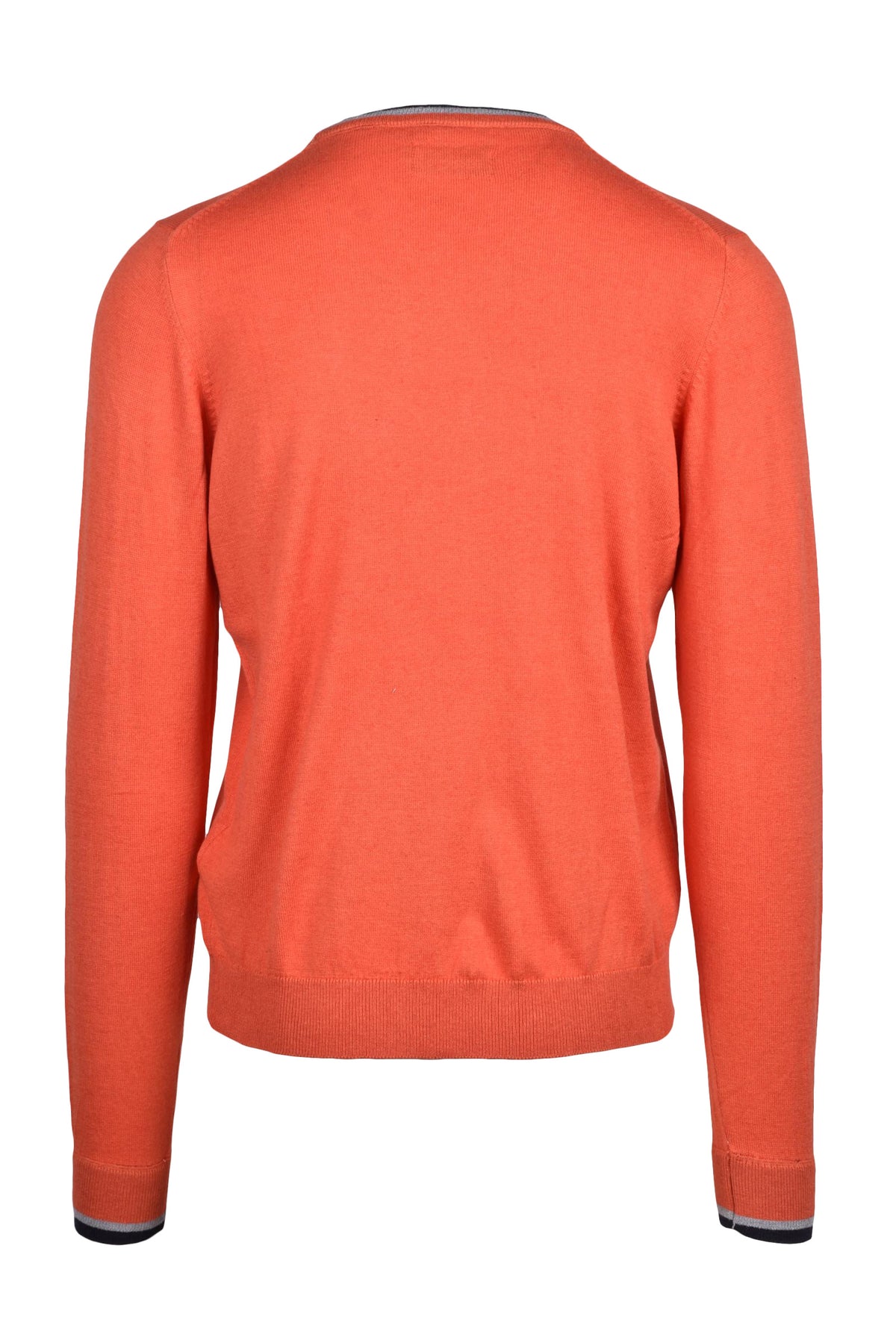 FRED MELLO - KNITWEAR AND SWEATSHIRTS