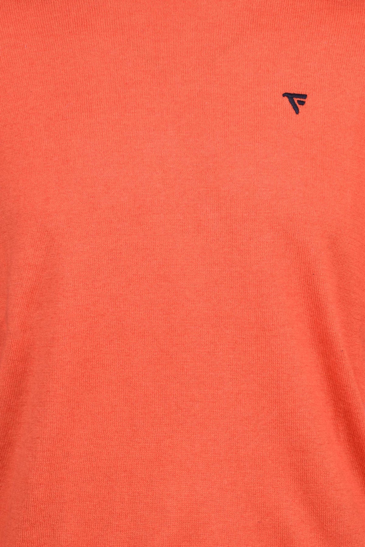 FRED MELLO - KNITWEAR AND SWEATSHIRTS