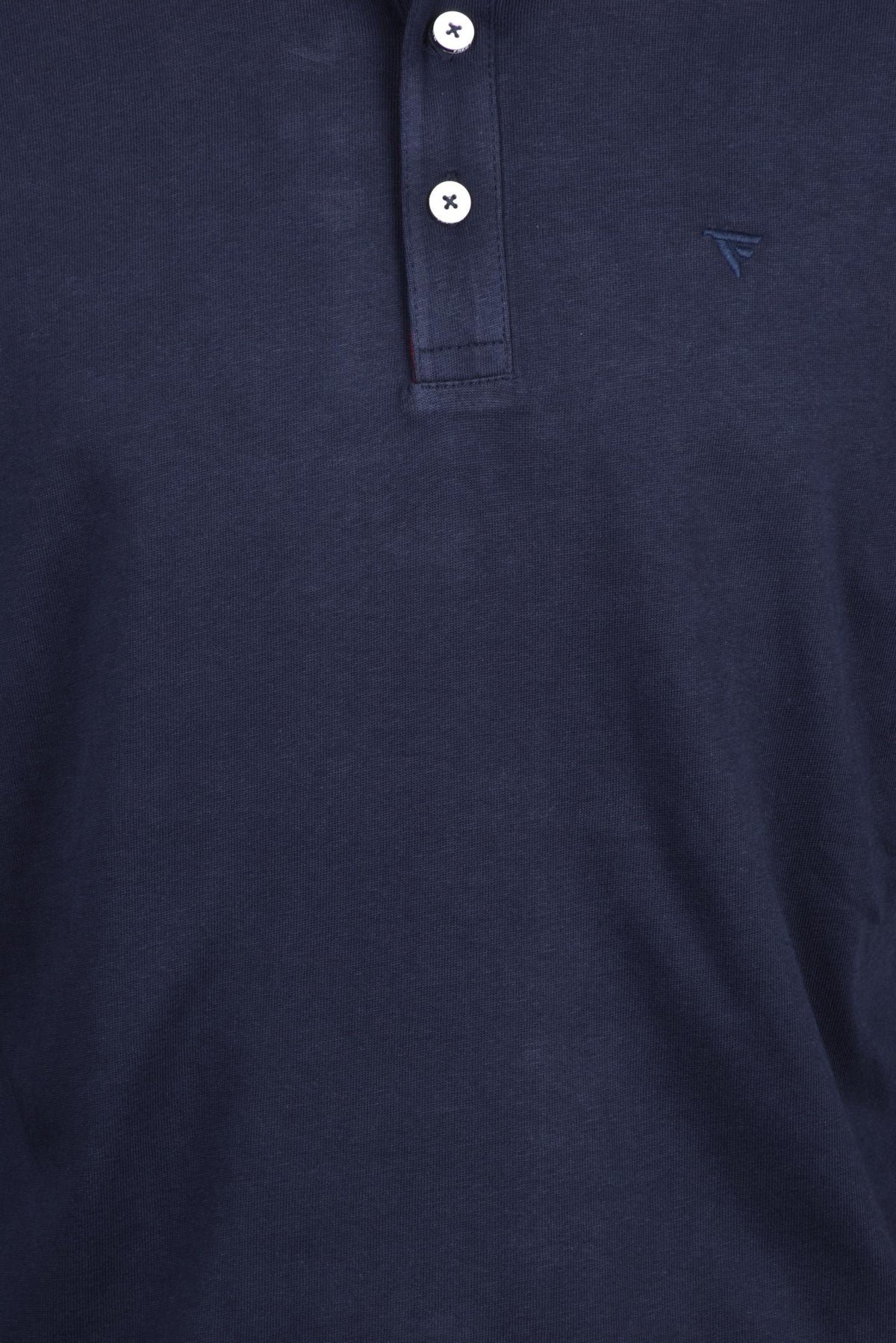 FRED MELLO - T-SHIRT AND POLO