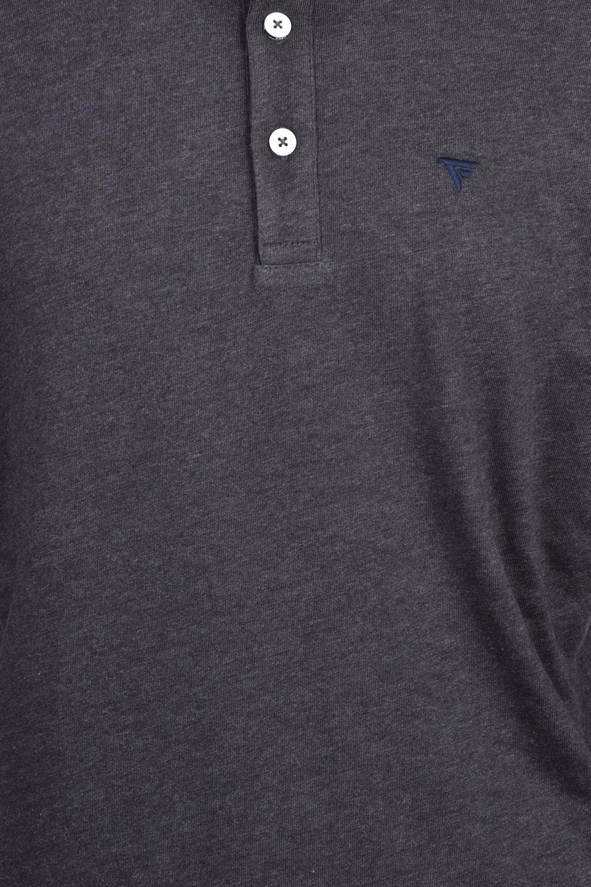 FRED MELLO - T-SHIRT AND POLO