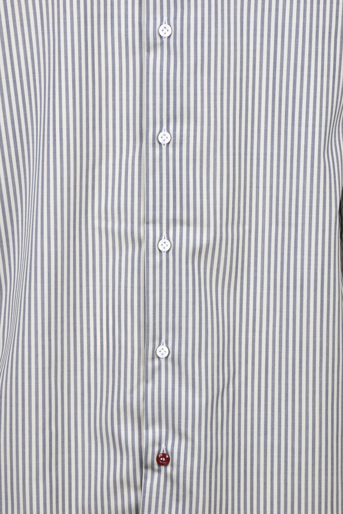 CARREL - SHIRT