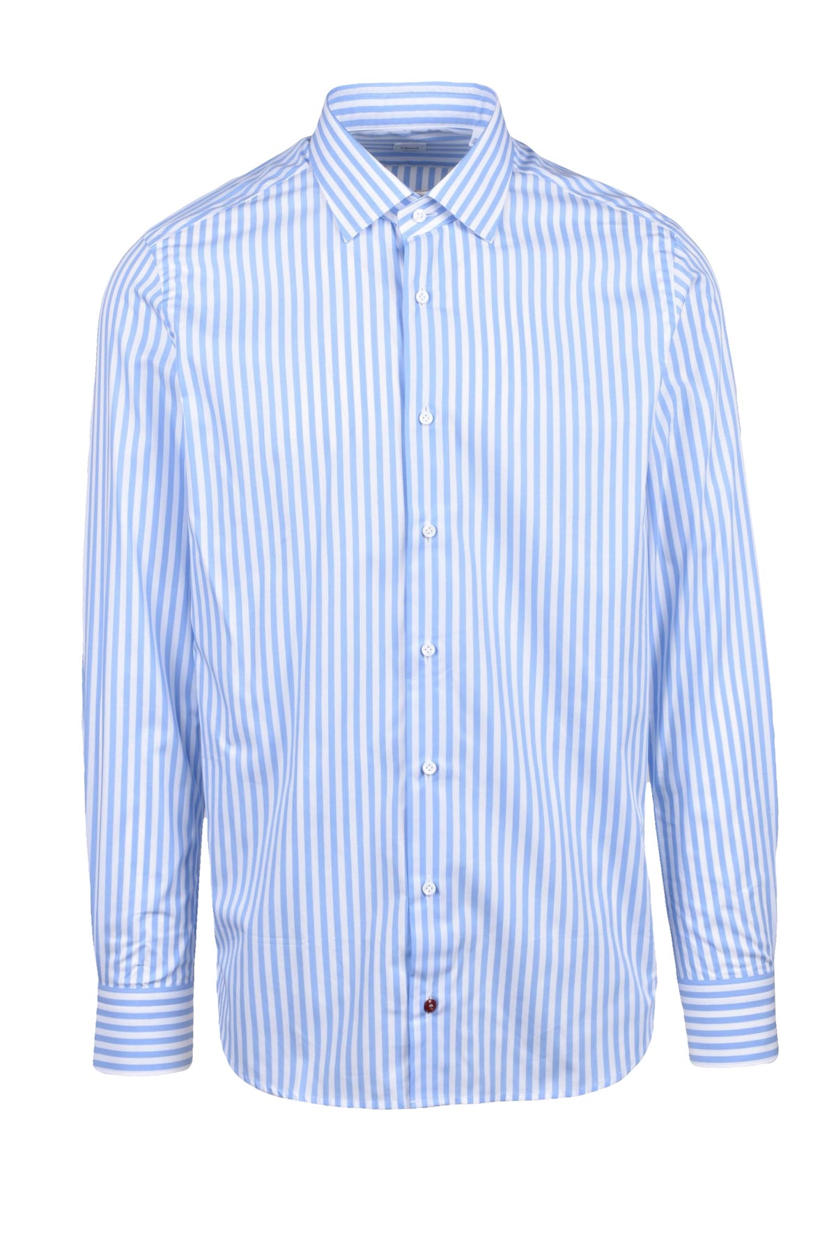 CARREL - SHIRT