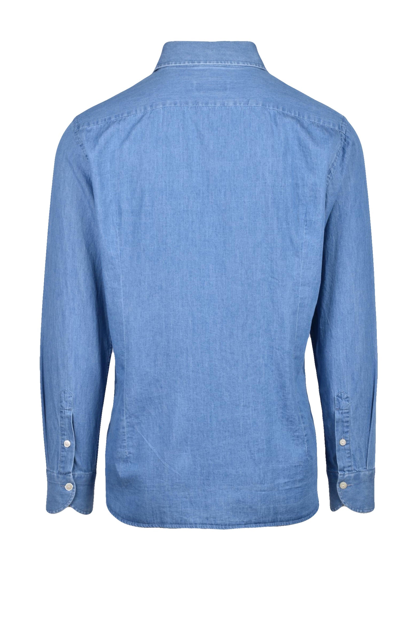 TINTORIA MATTEI 954 - SHIRT