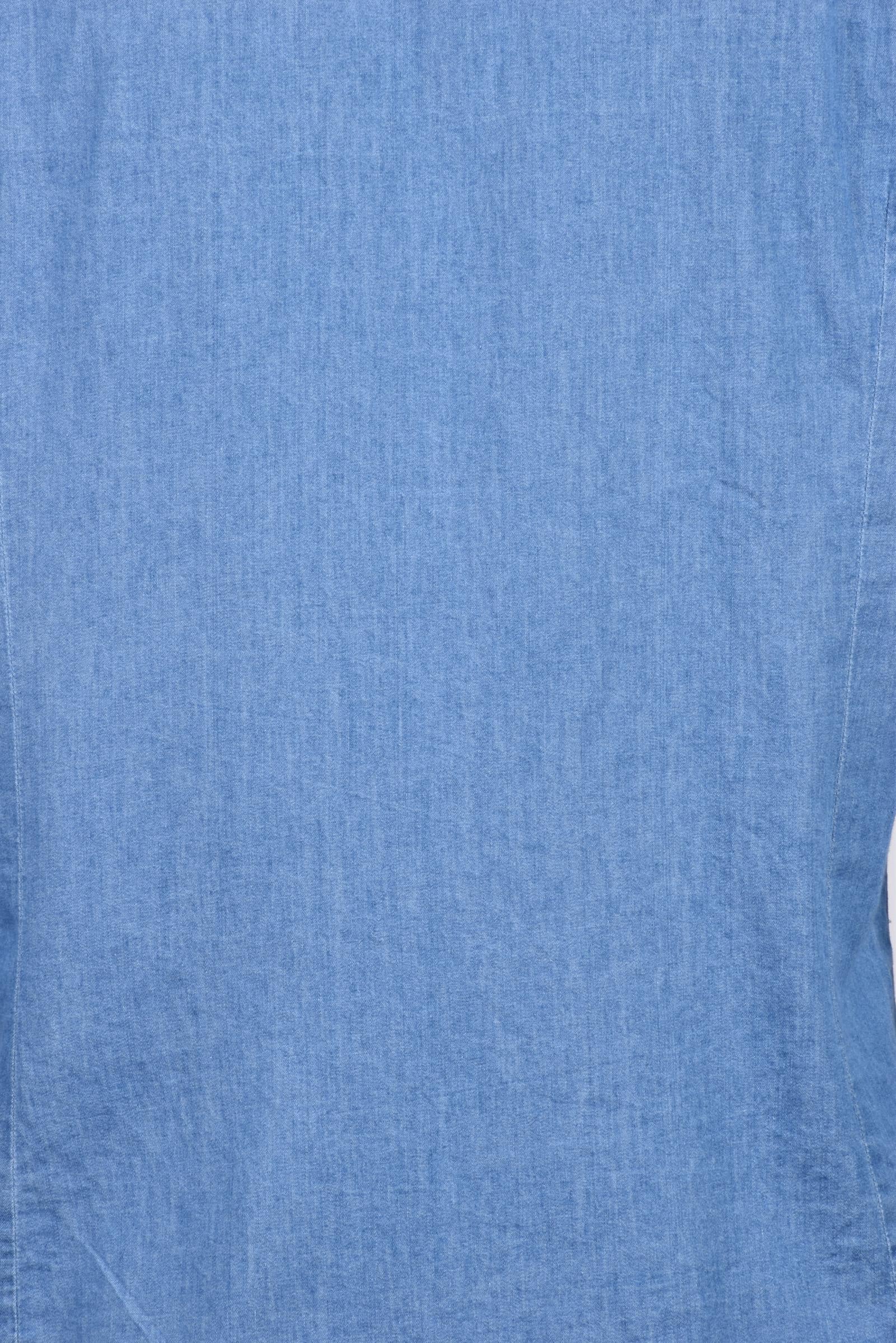 TINTORIA MATTEI 954 - SHIRT