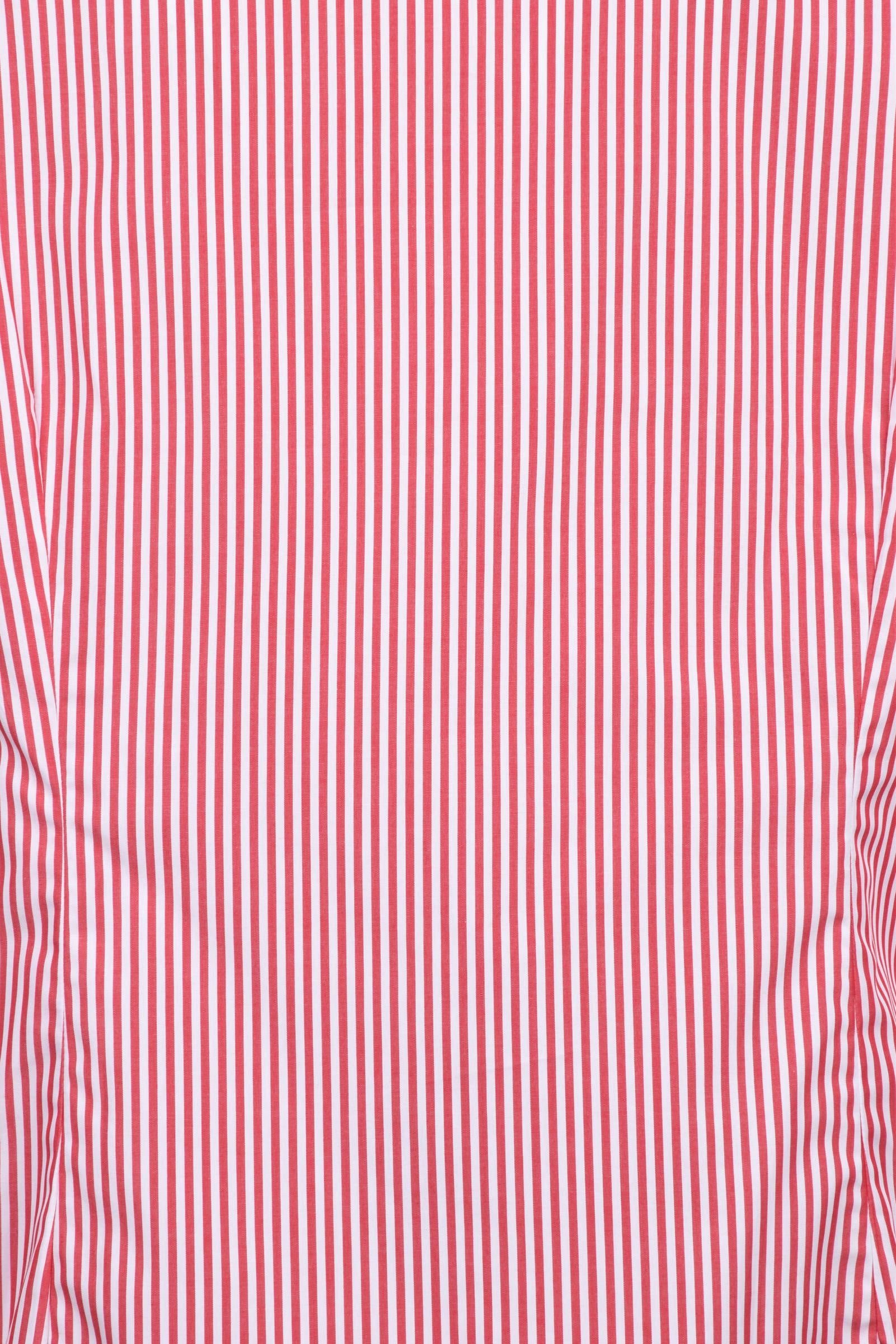 INGRAM - SHIRT