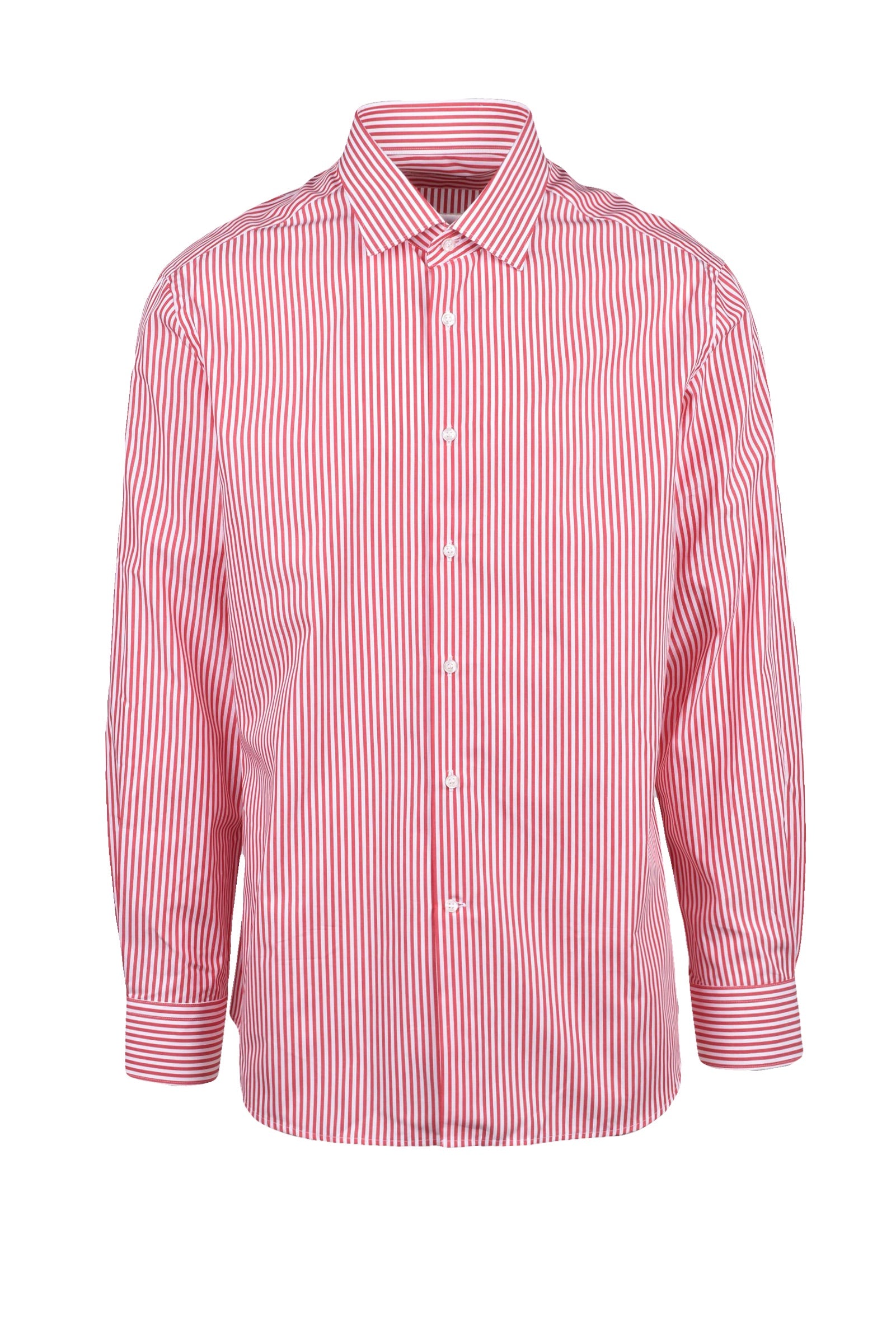 INGRAM - SHIRT