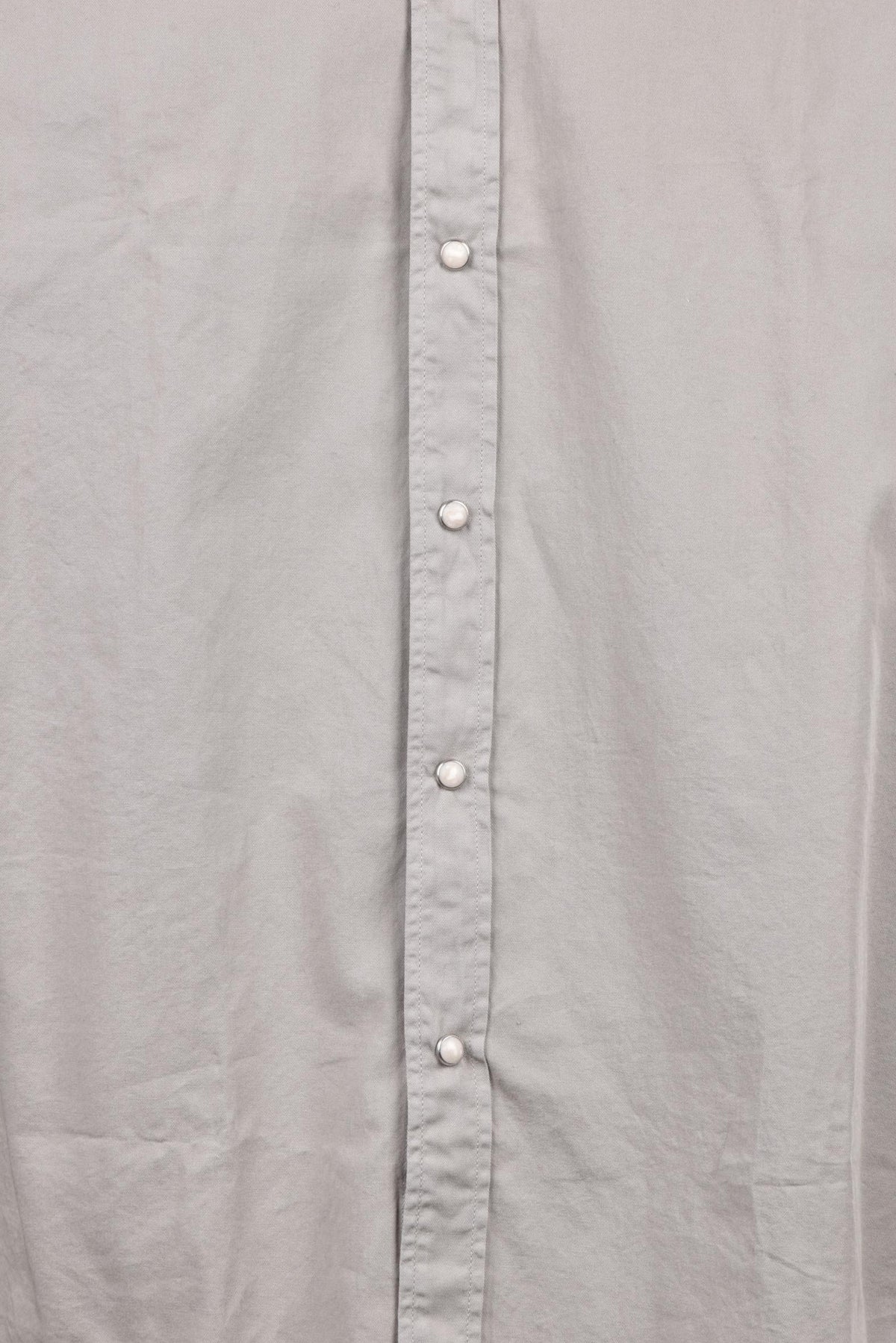 BATURO - SHIRT