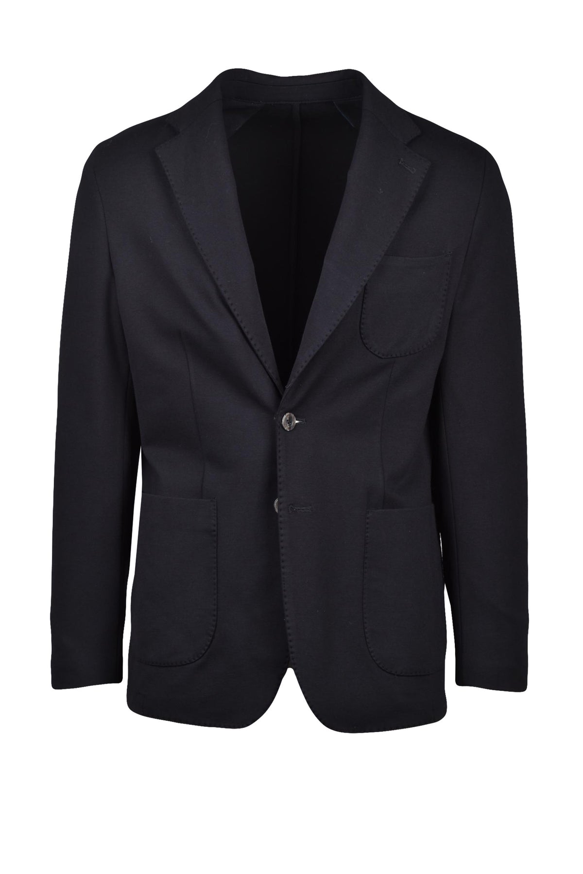 ANTO NAPOLI - BLAZER