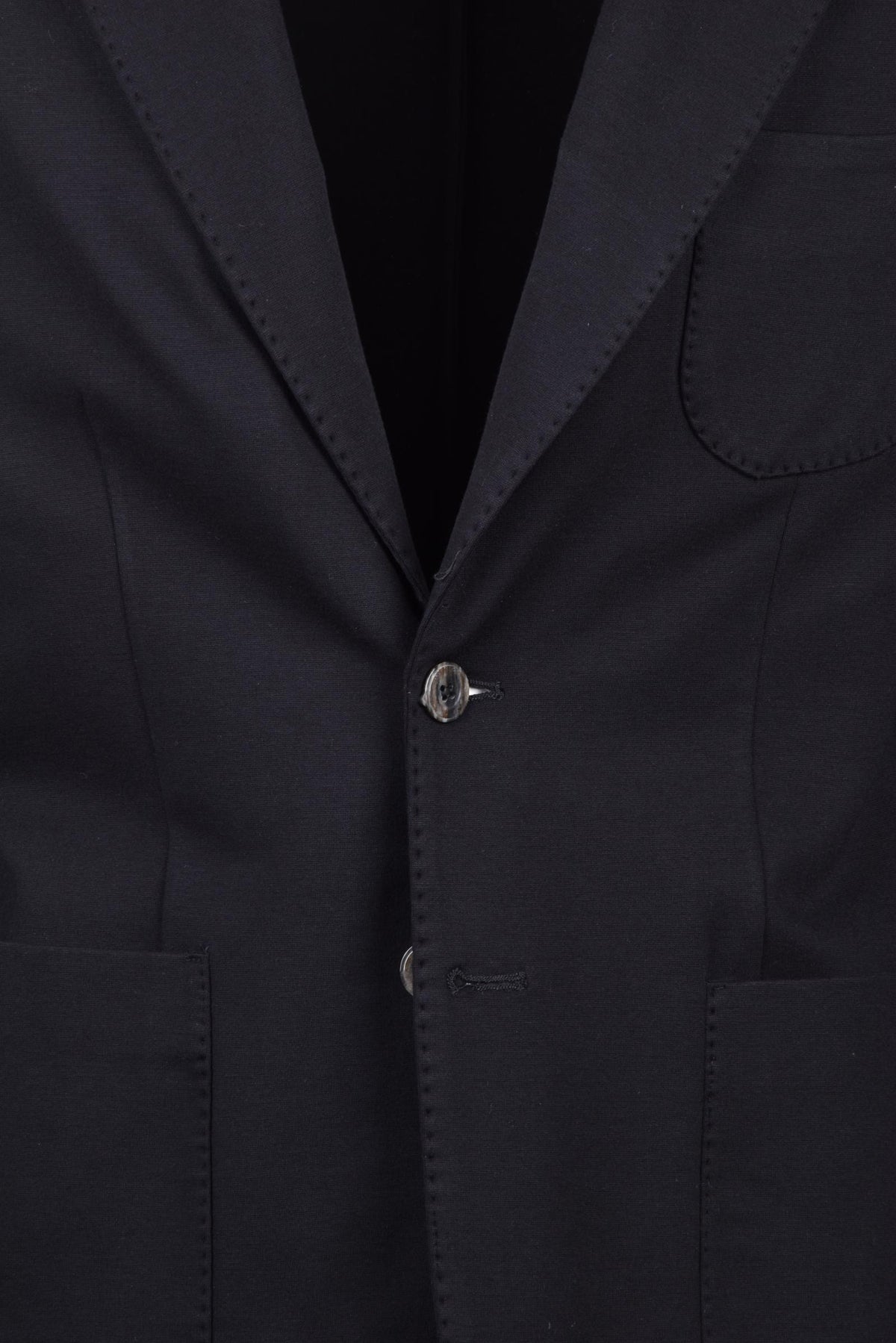 ANTO NAPOLI - BLAZER