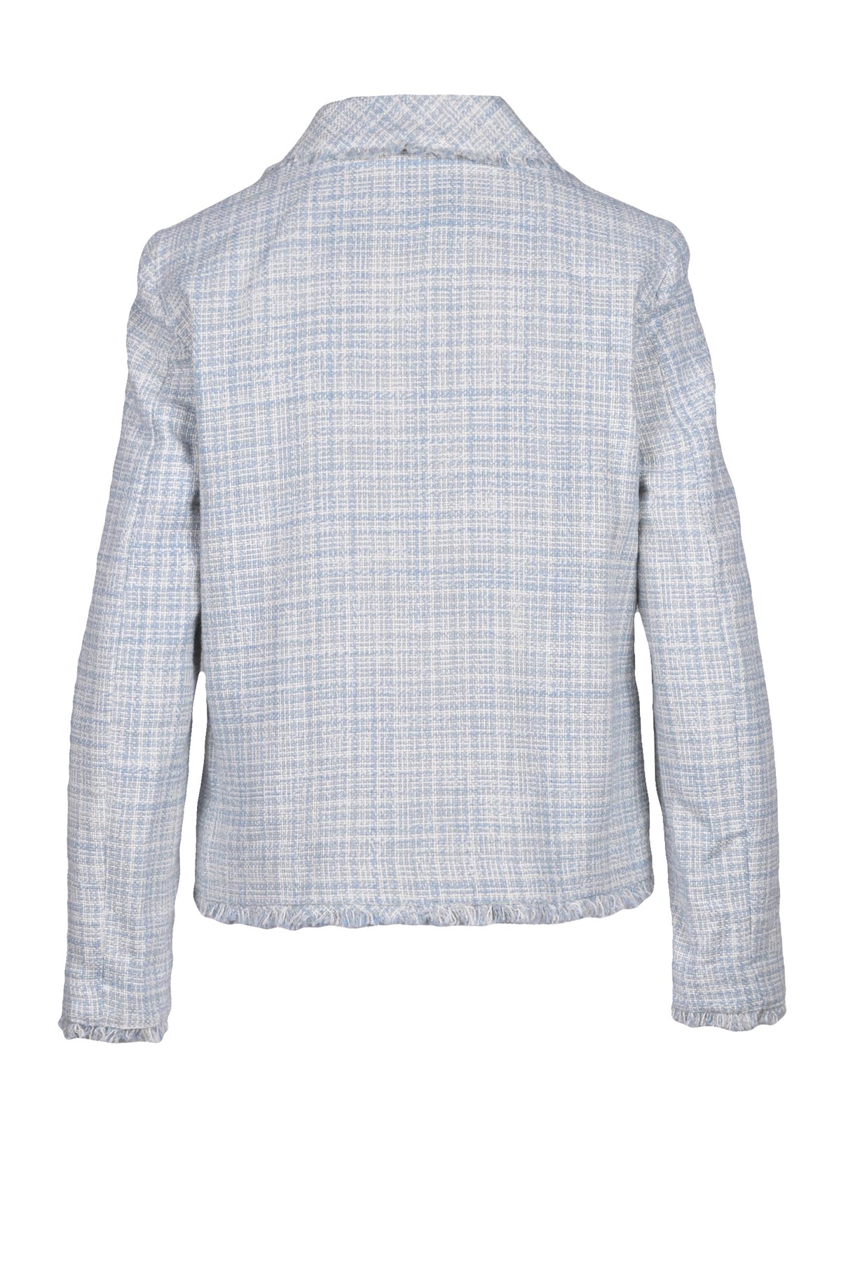 EMME by MARELLA - BLAZER