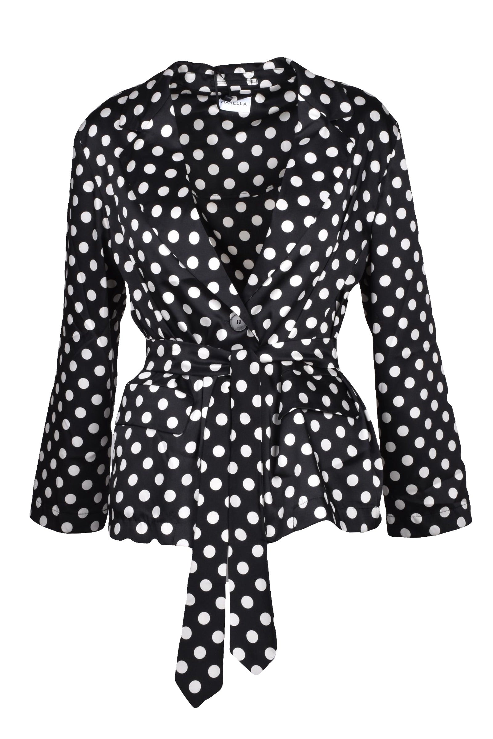 MARELLA - BLAZER
