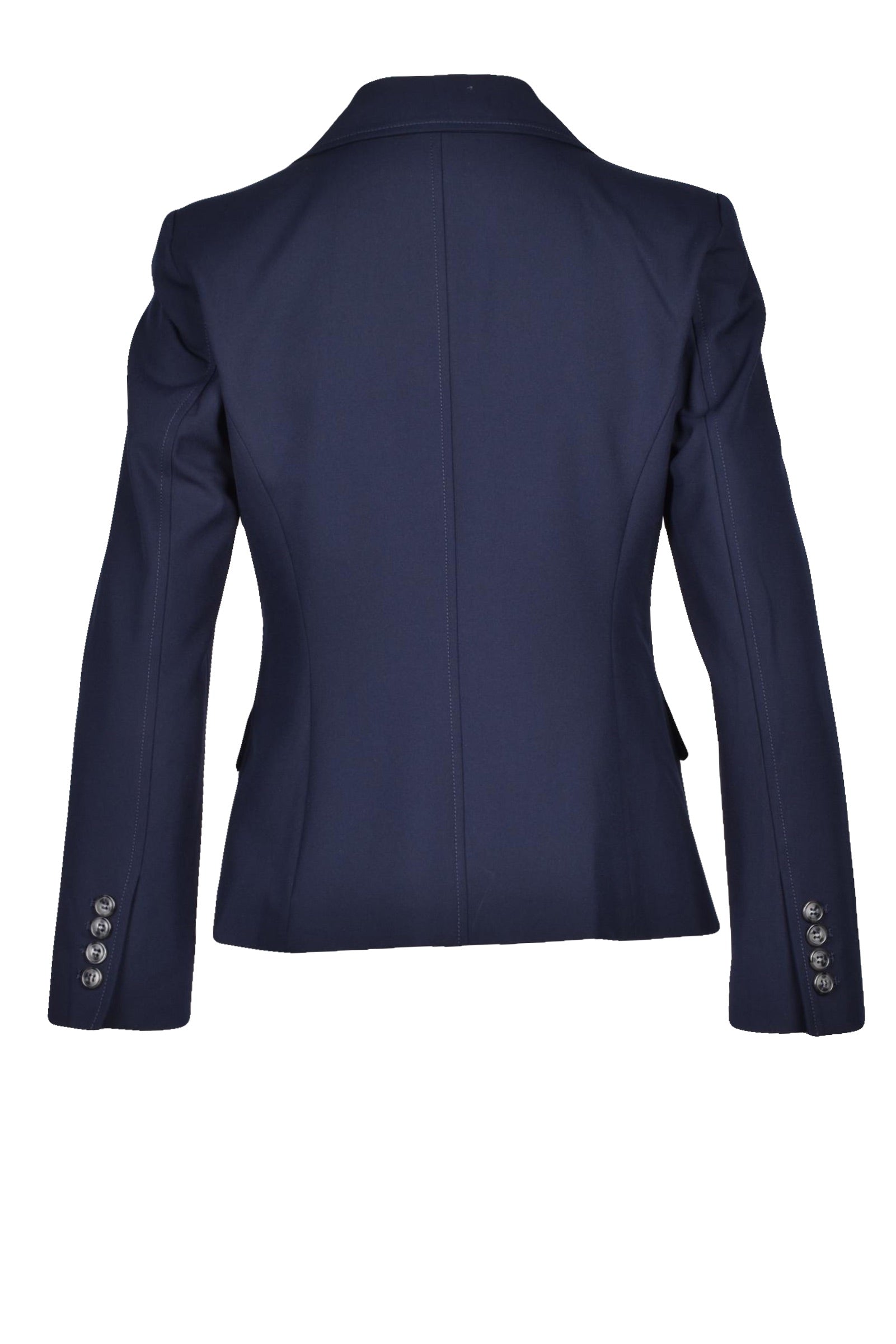 MARELLA - BLAZER