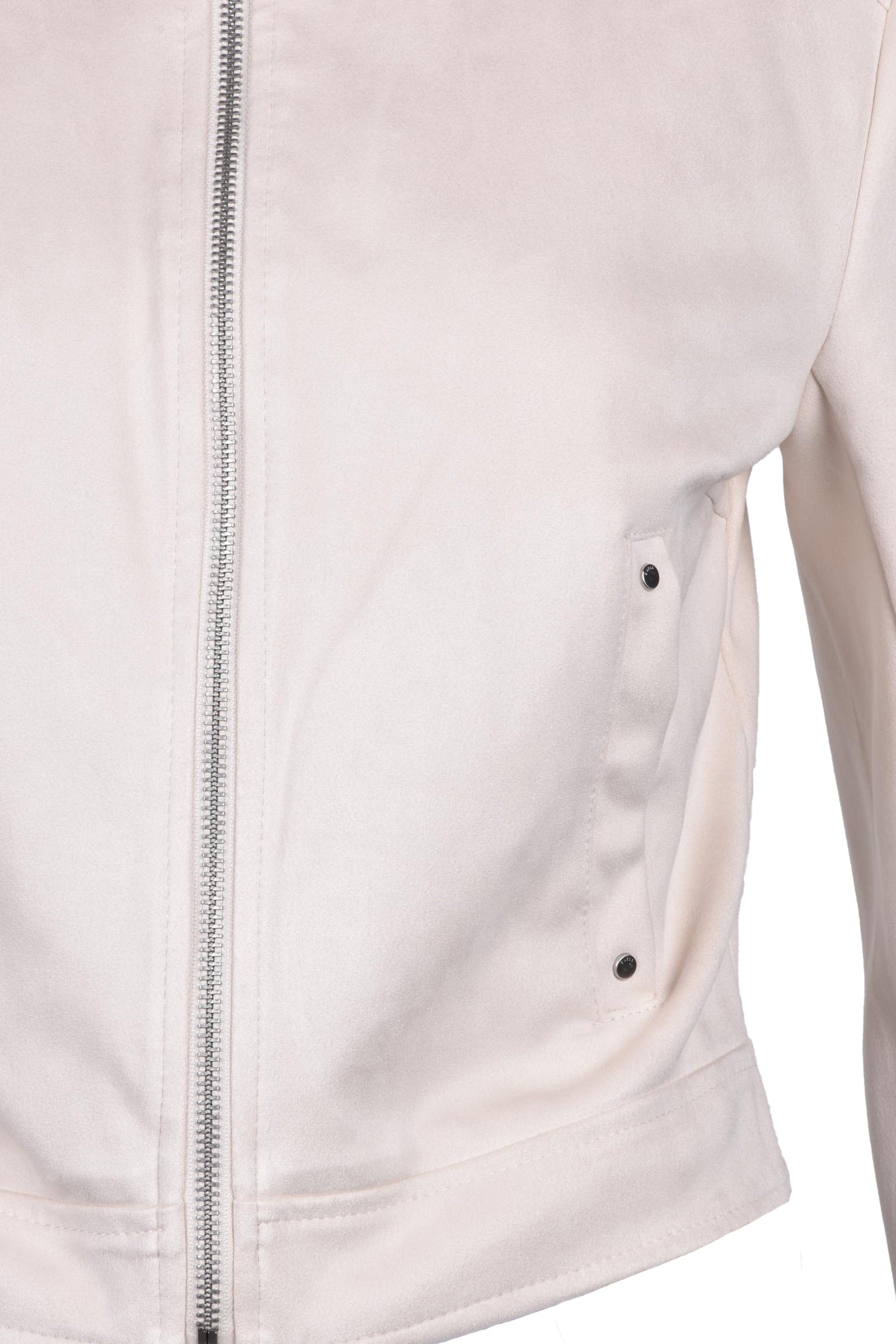 GUESS - OUTWEAR JACKETS