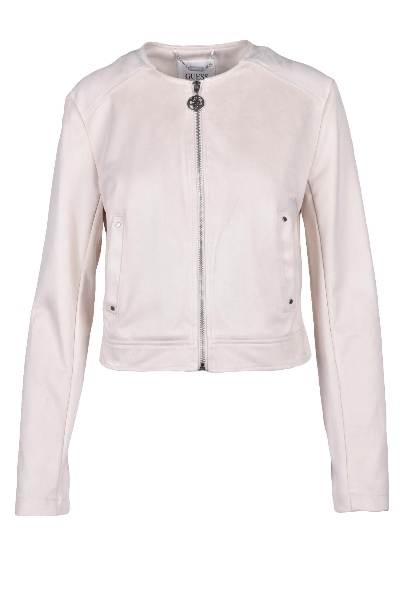 GUESS - OUTWEAR JACKETS