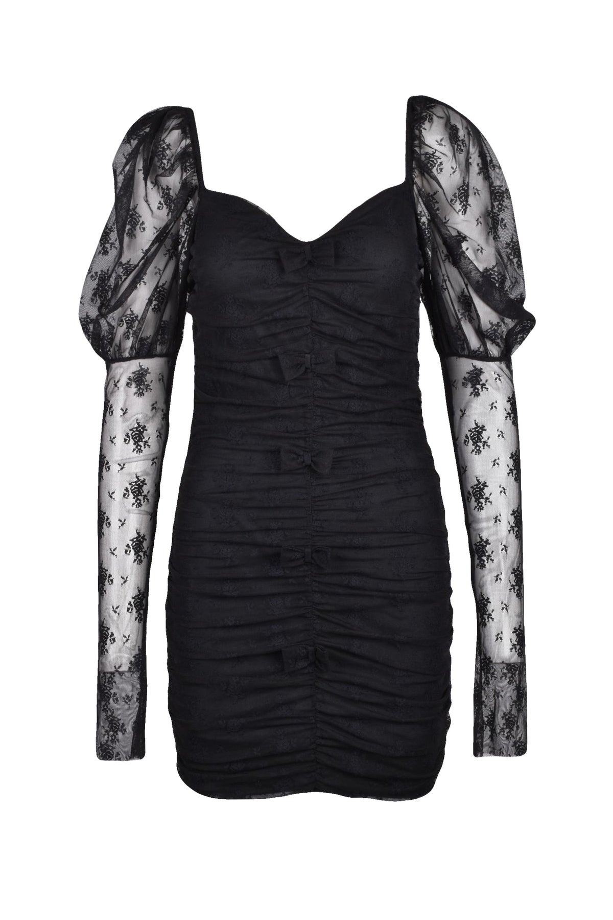 ANIYE BY - DRESS