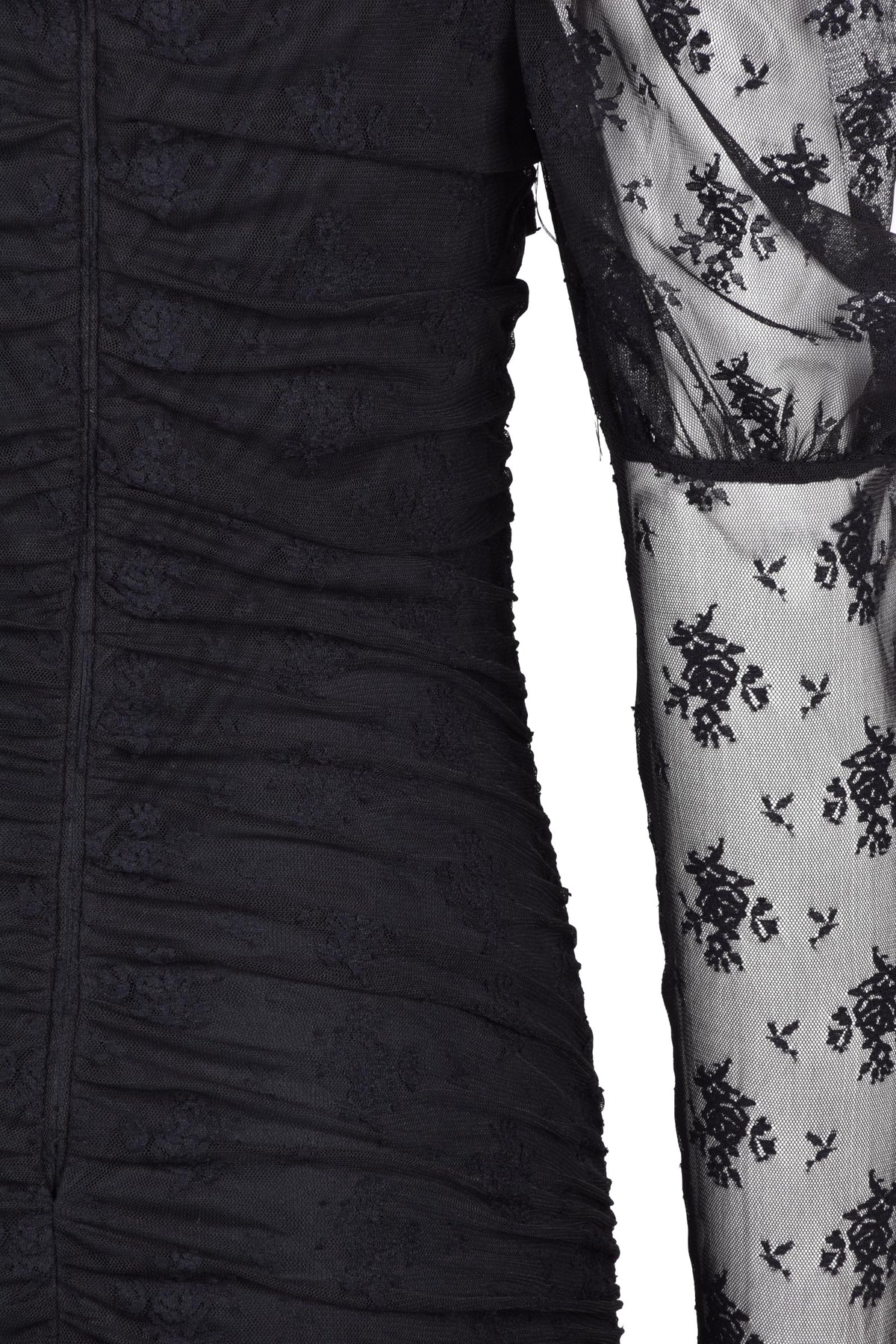ANIYE BY - DRESS