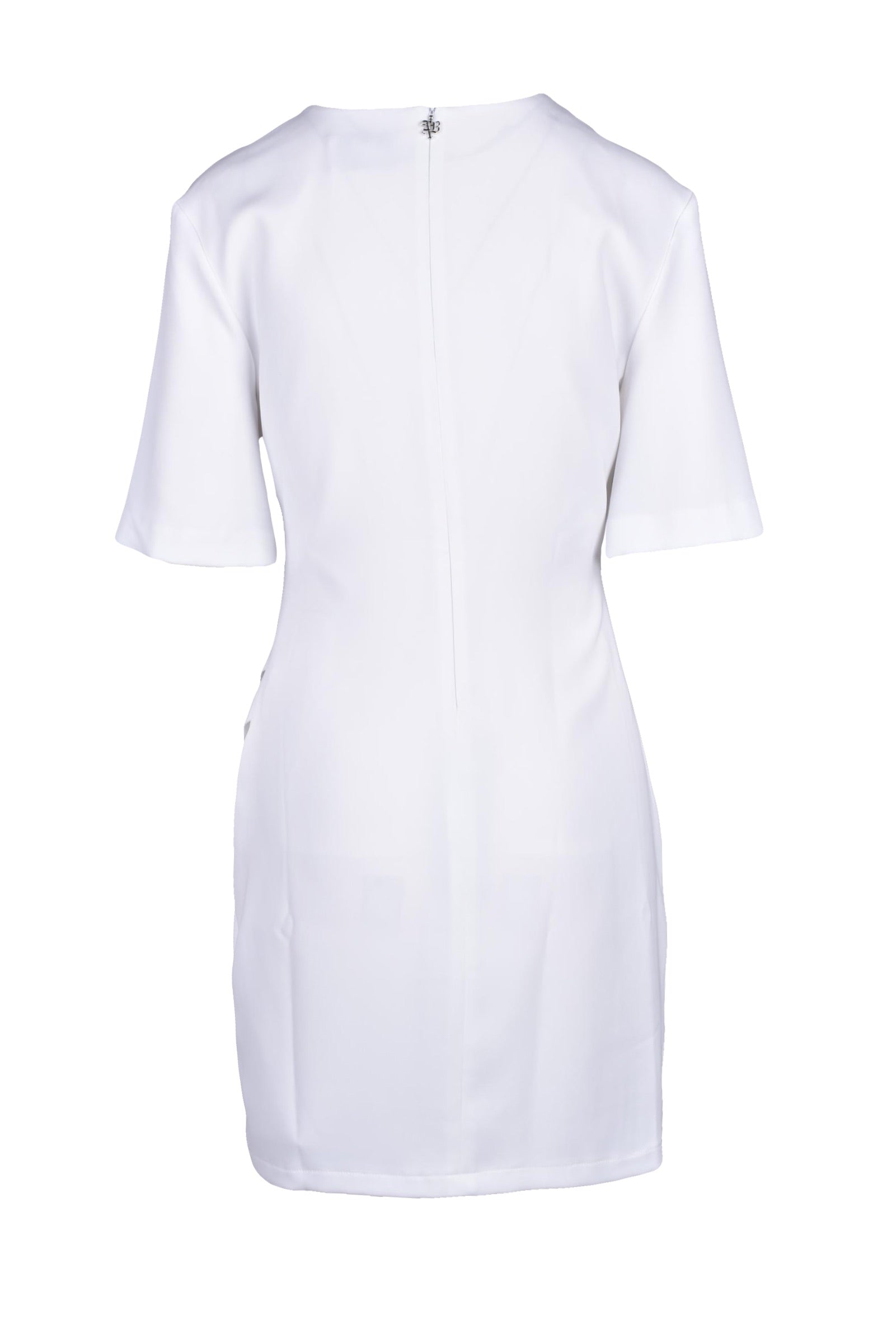ANIYE BY - DRESS