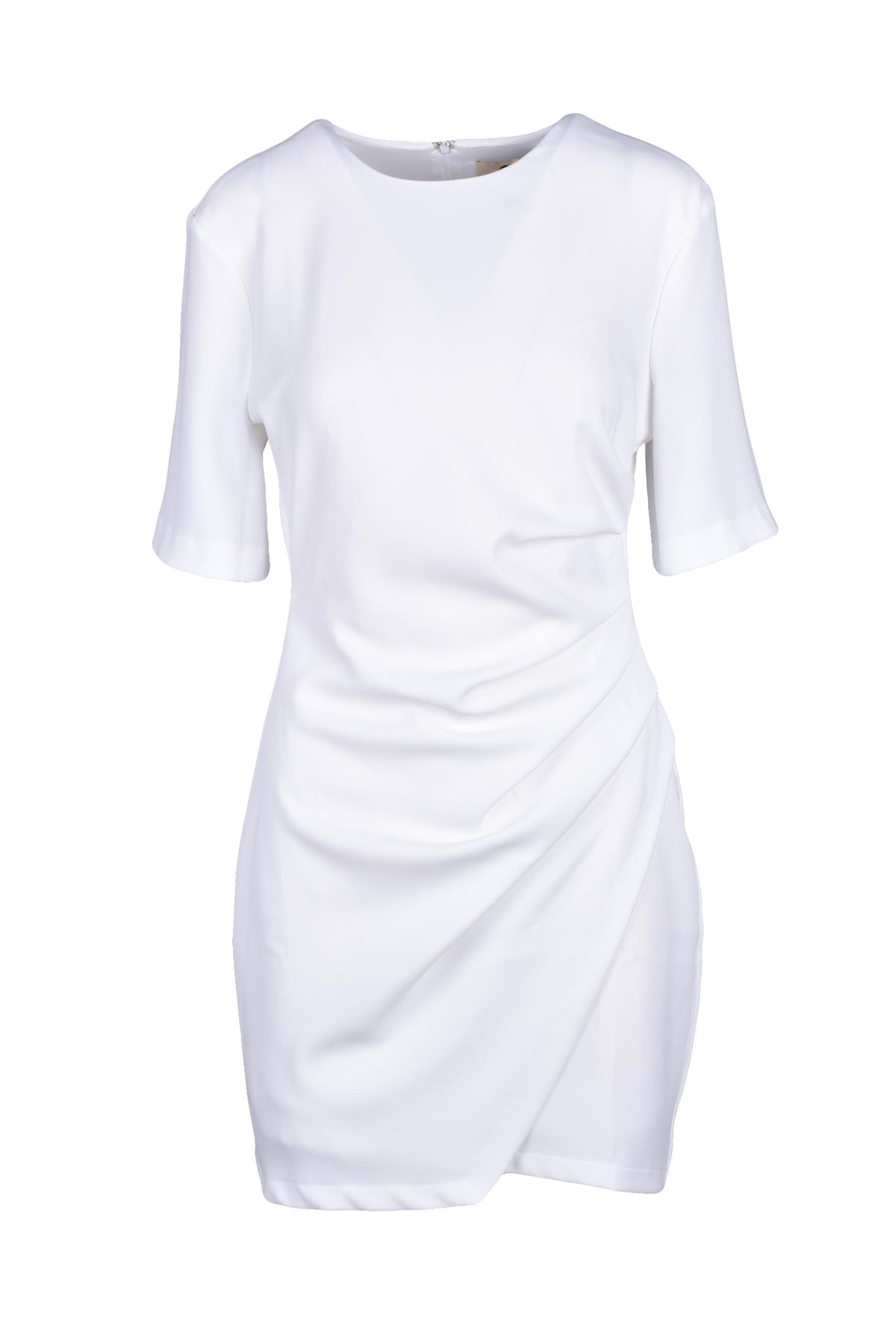 ANIYE BY - DRESS