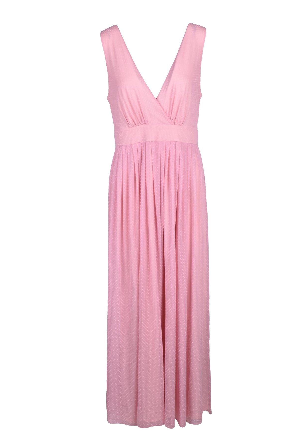 EMME by MARELLA - DRESS