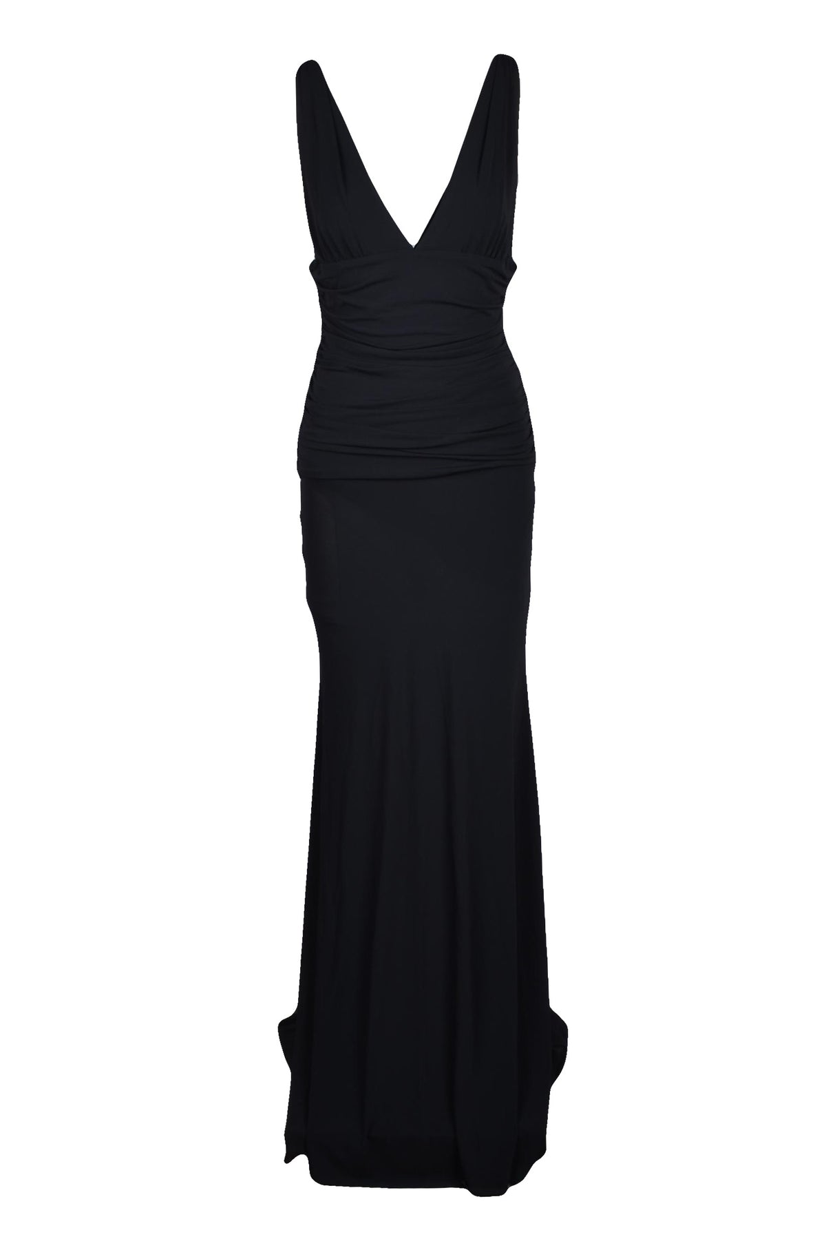 ANIYE BY - DRESS