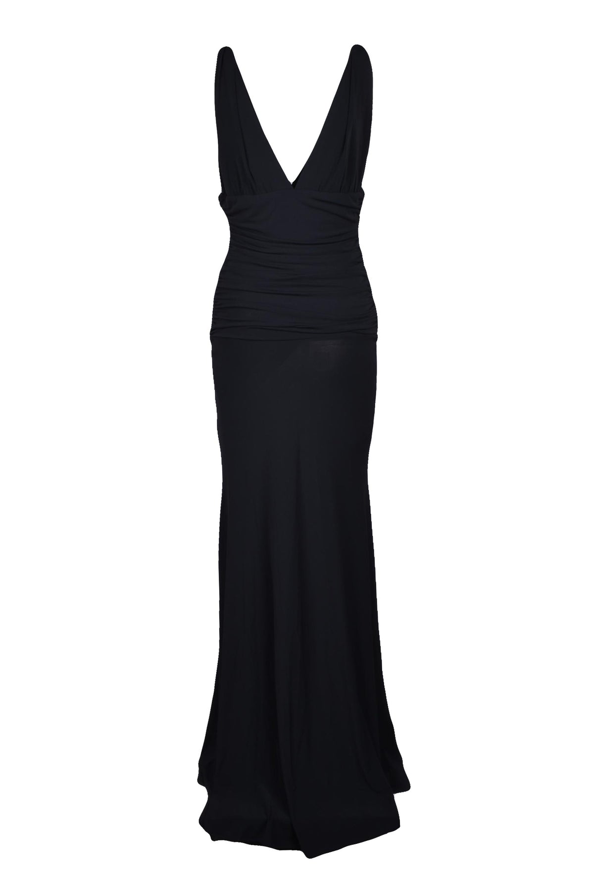 ANIYE BY - DRESS