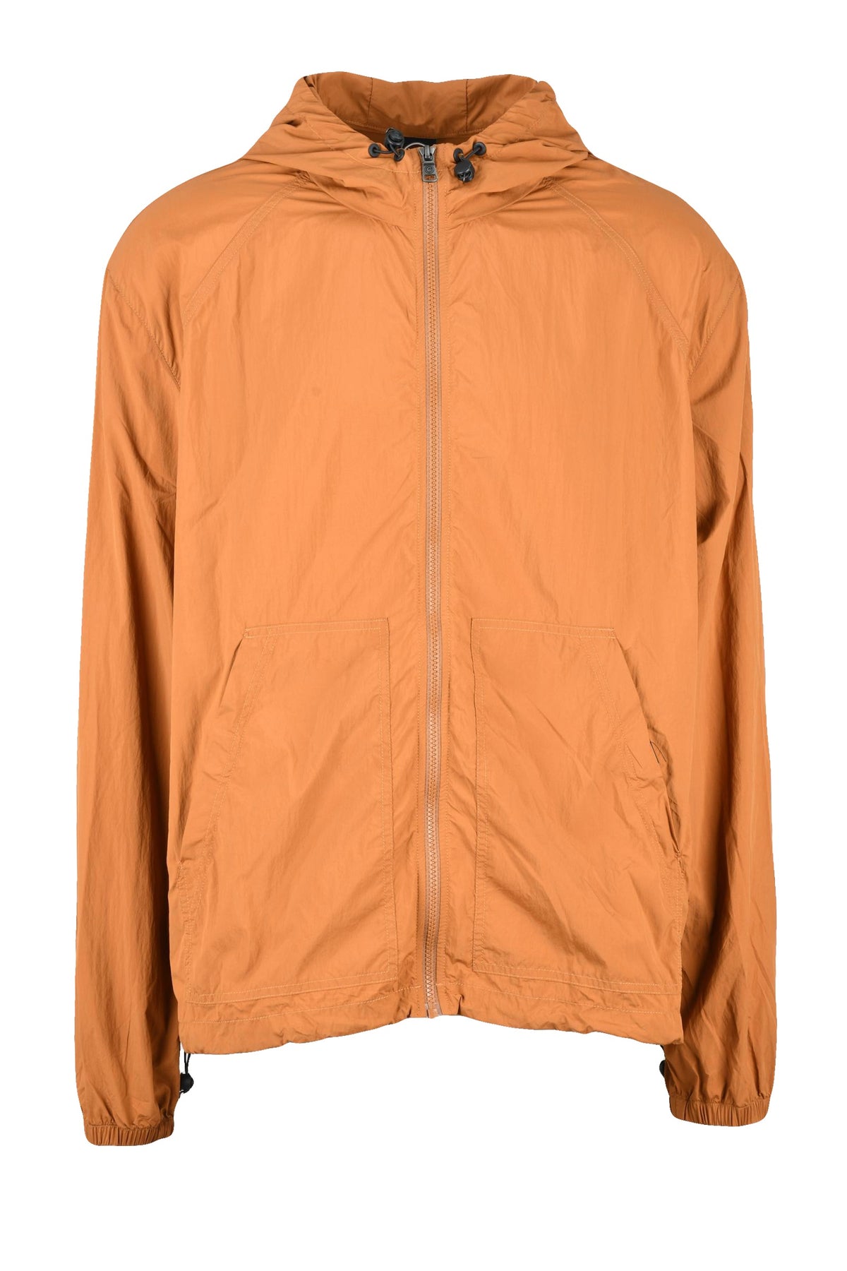 COLMAR ORIGINALS - OUTWEAR JACKETS