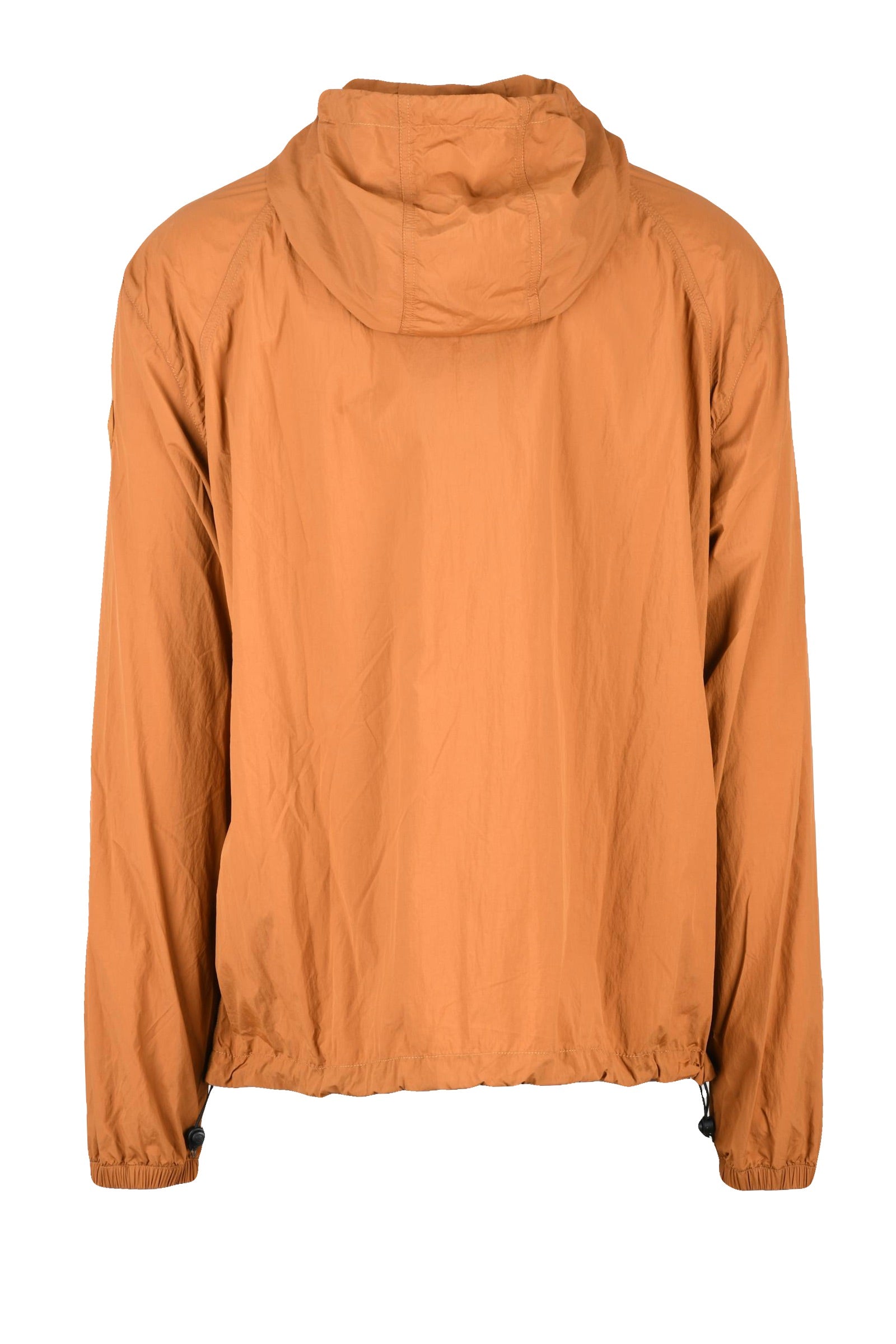 COLMAR ORIGINALS - OUTWEAR JACKETS