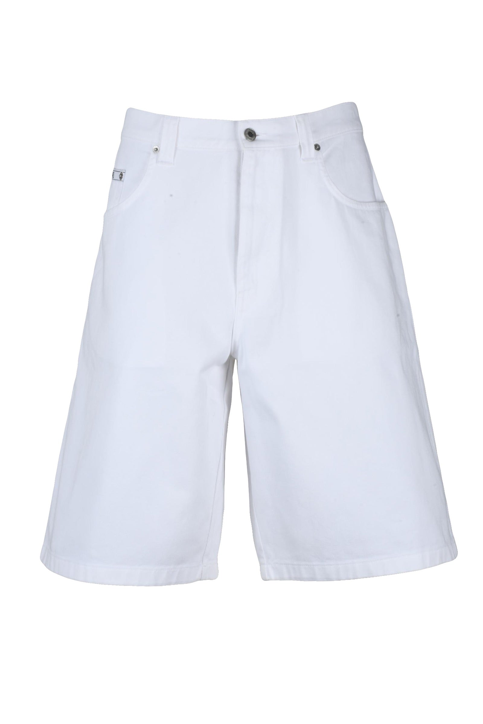 MOSCHINO COUTURE - SHORTS