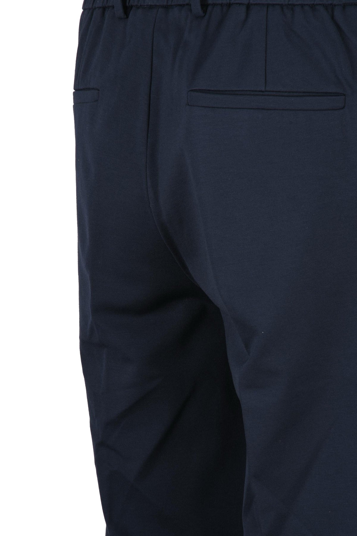 LIU •JO - TROUSERS
