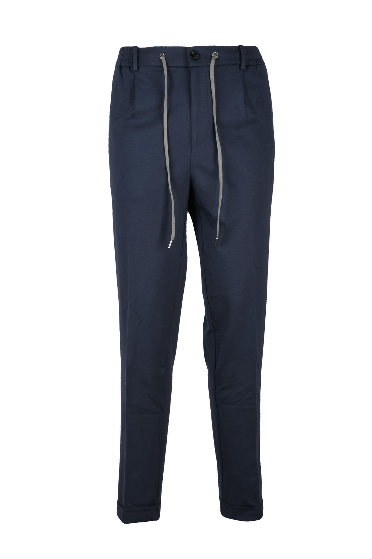 LIU •JO - TROUSERS