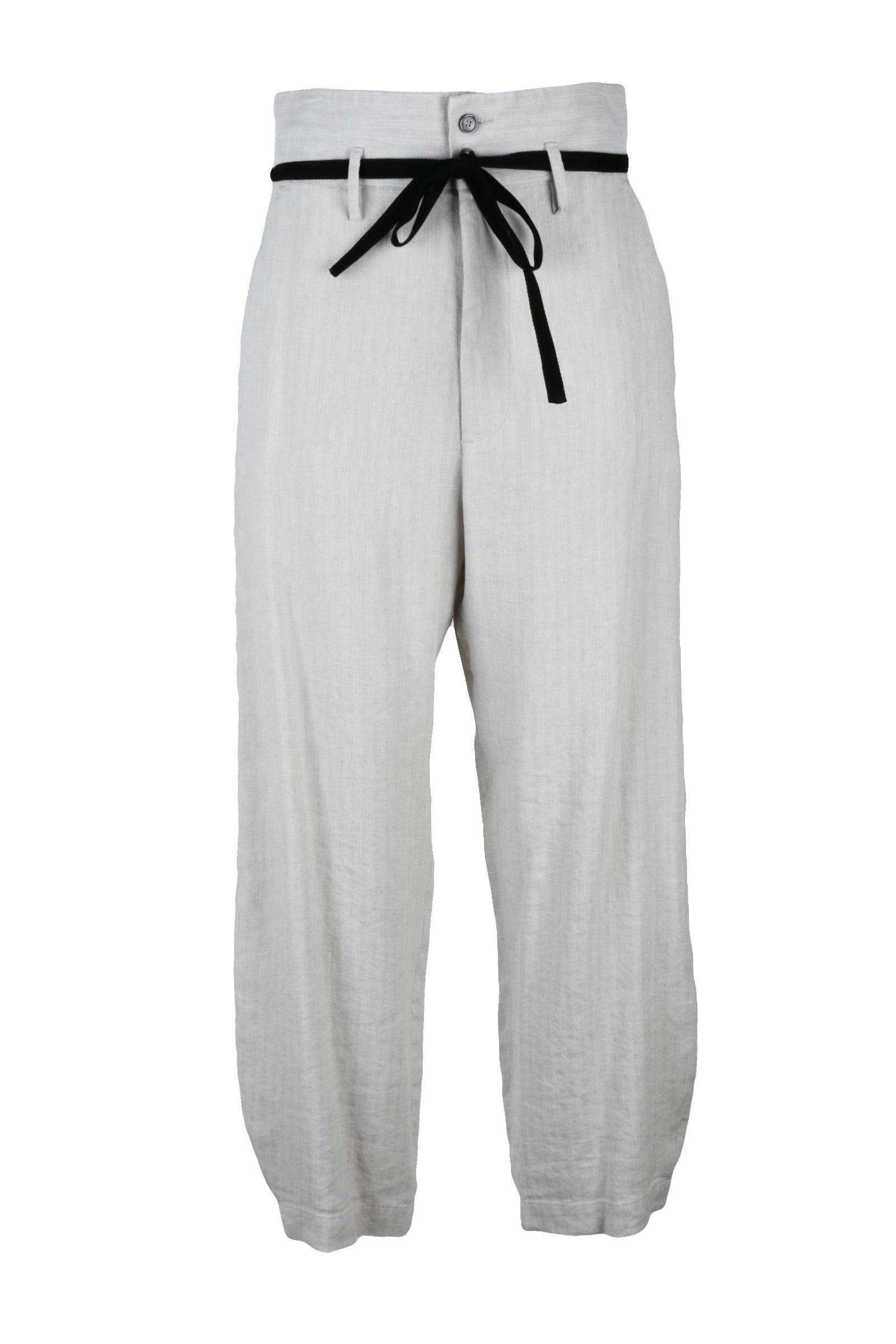BARENA - TROUSERS