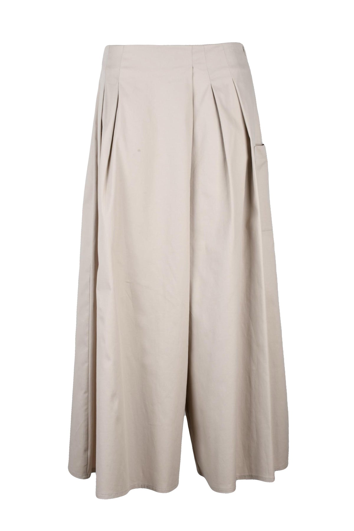 VIRGINIA BIZZI - TROUSERS