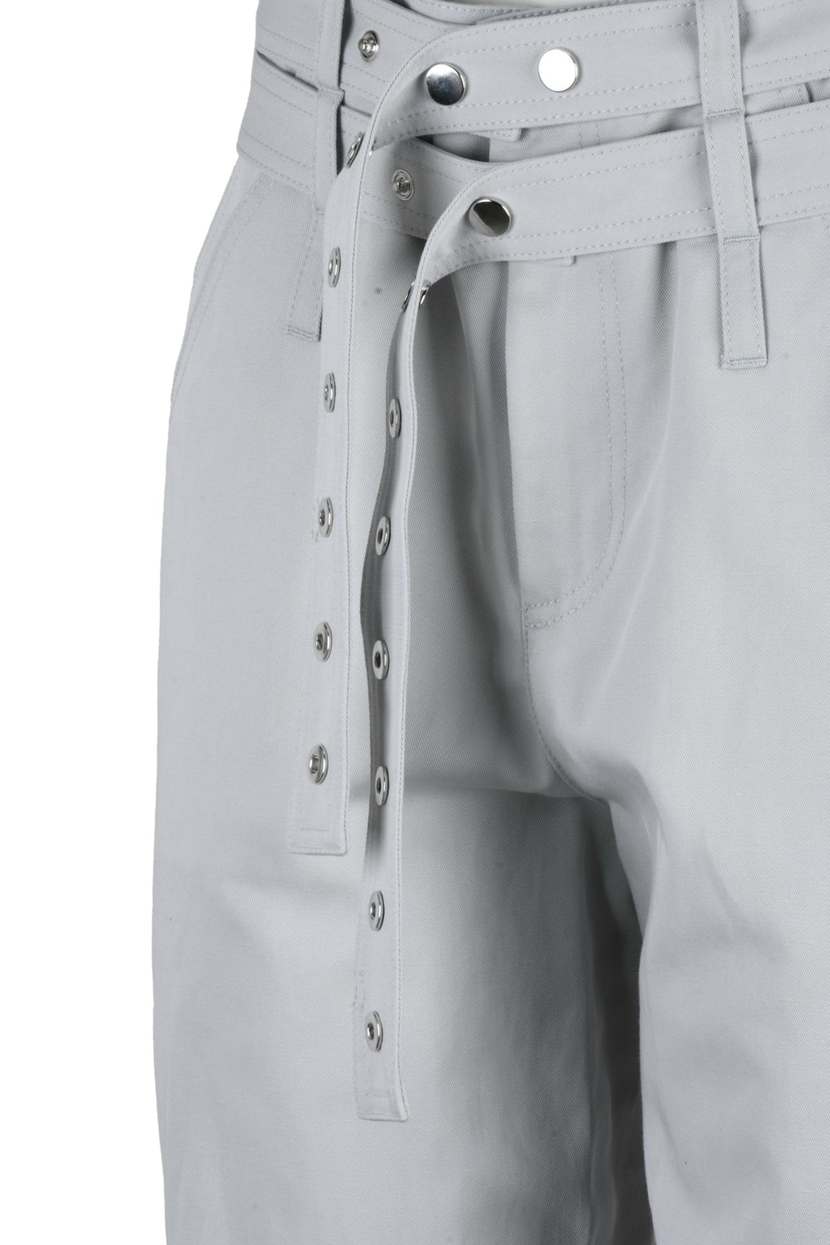 SEAFARER - TROUSERS