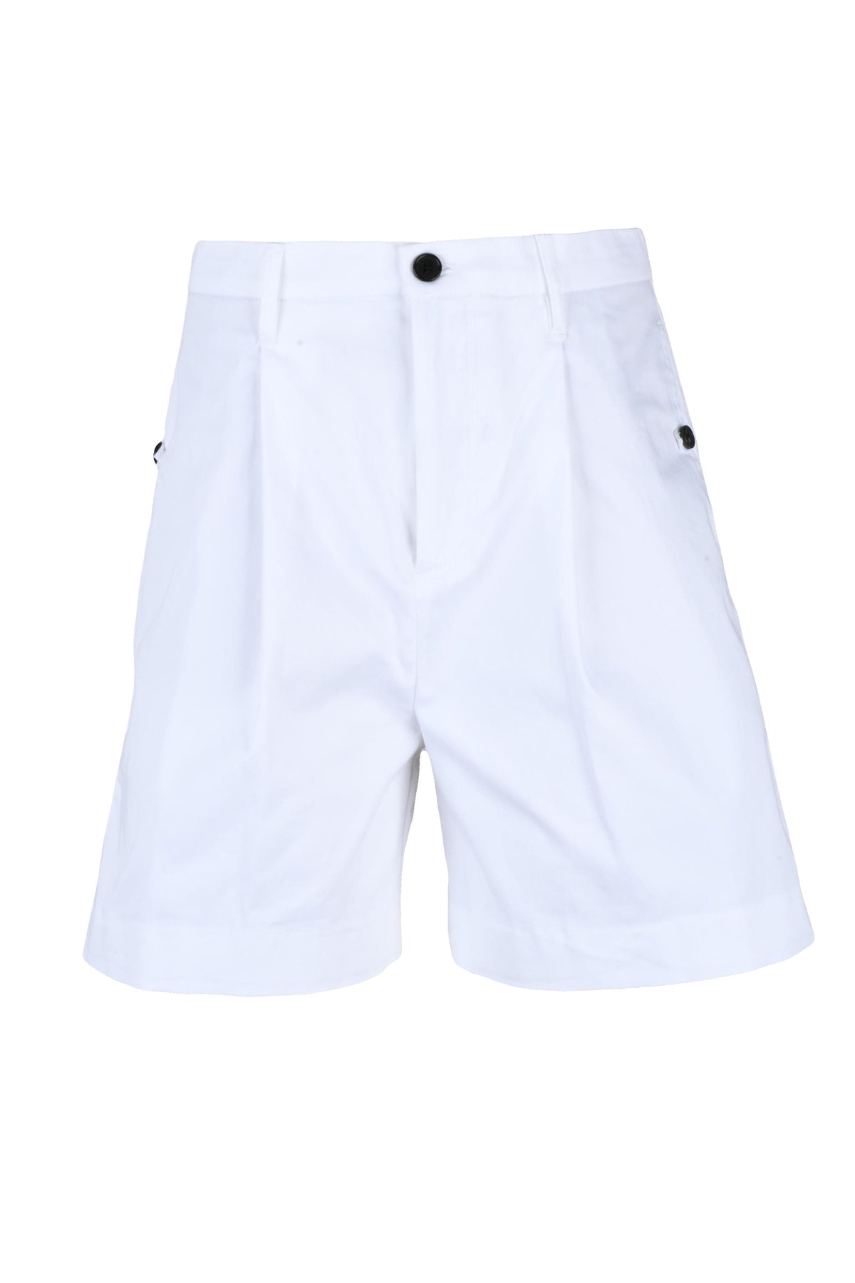 DEPARTMENT 5 - SHORTS