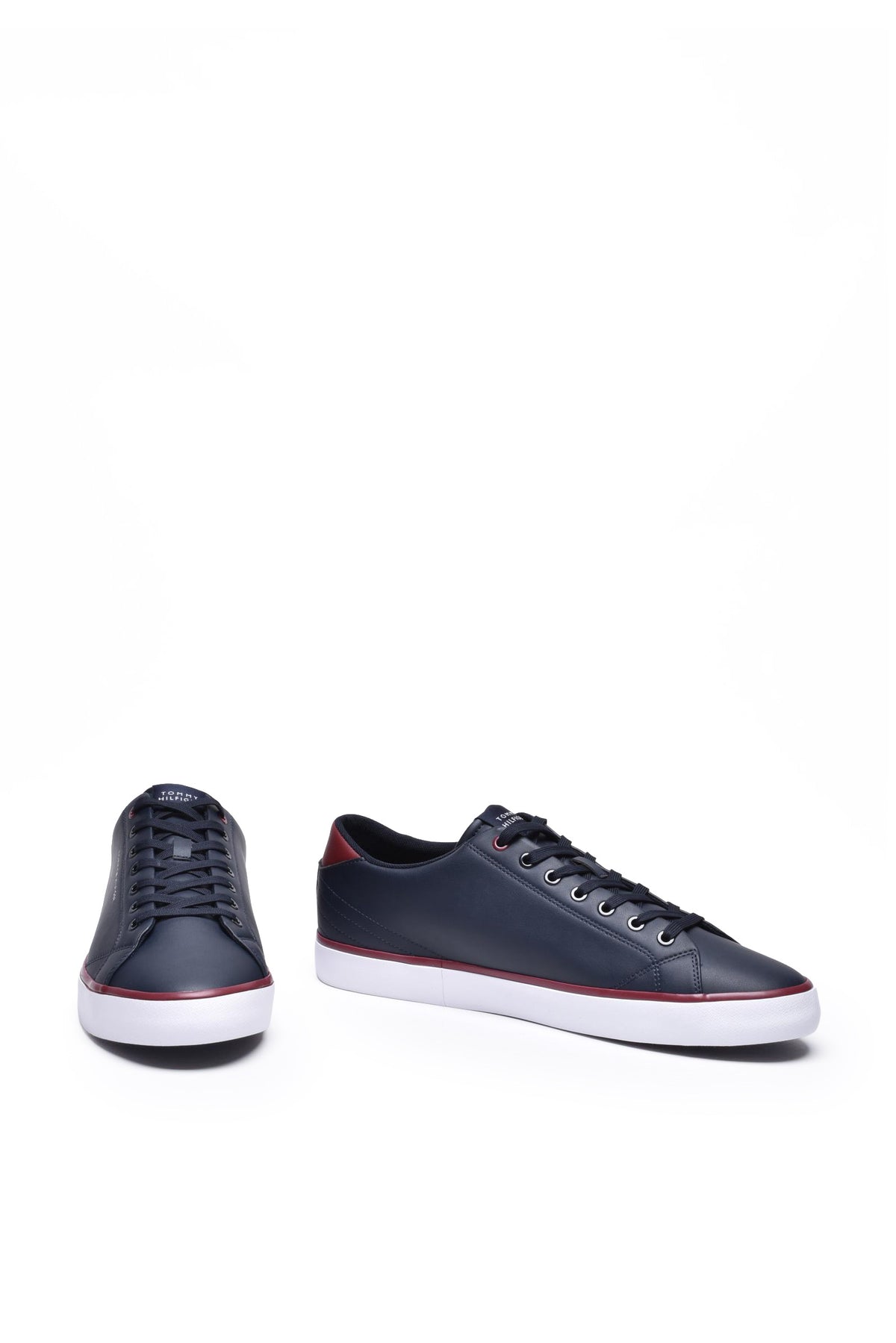 TOMMY HILFIGER - SHOES