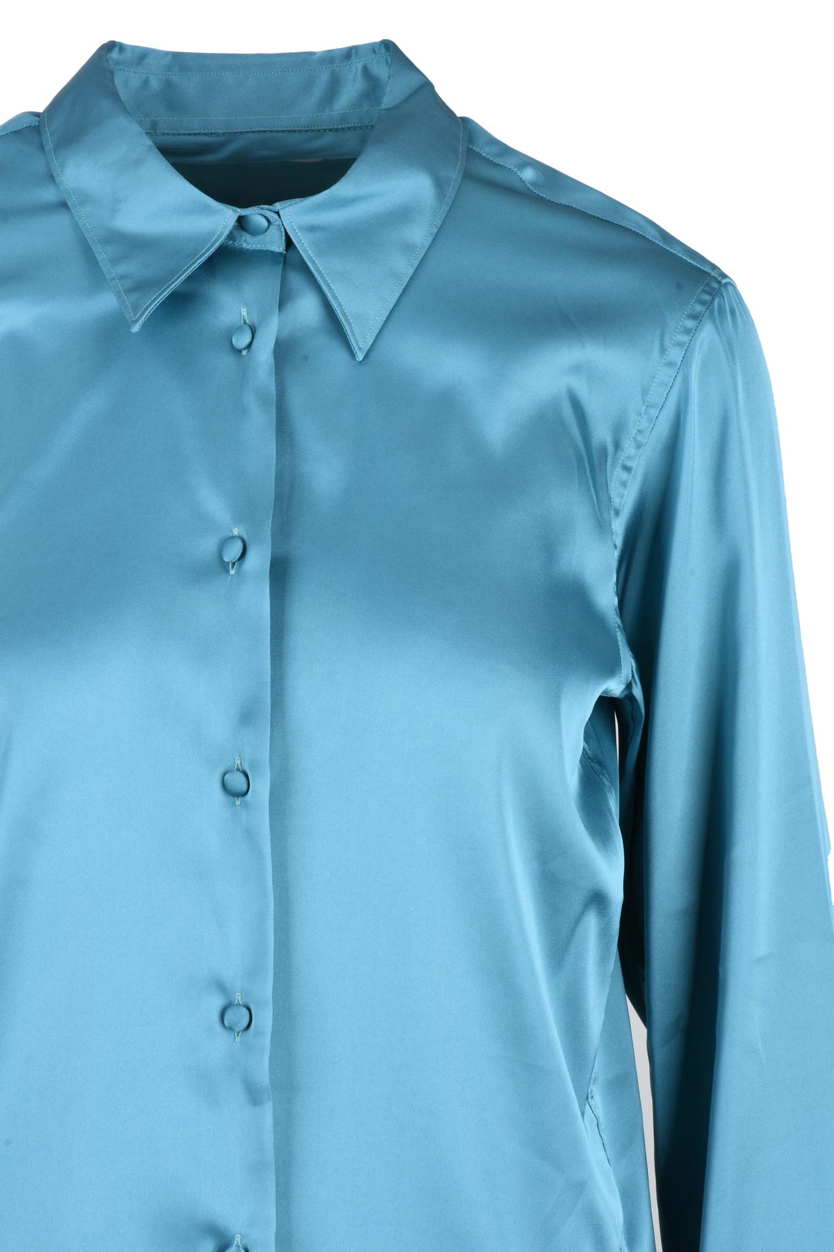 DEUXIEME - SHIRT