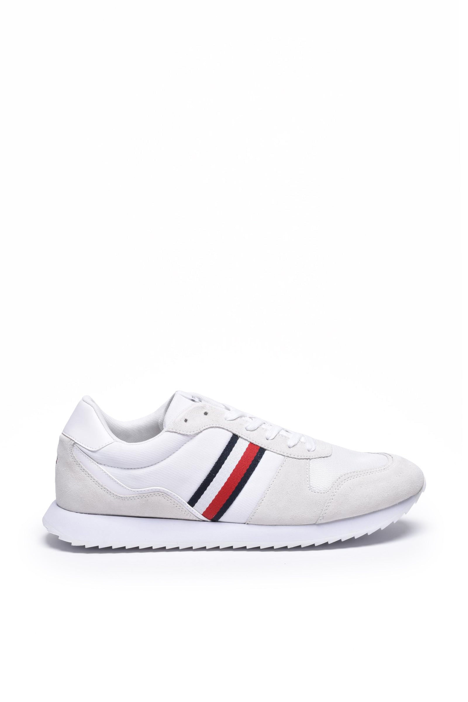 TOMMY HILFIGER - SHOES